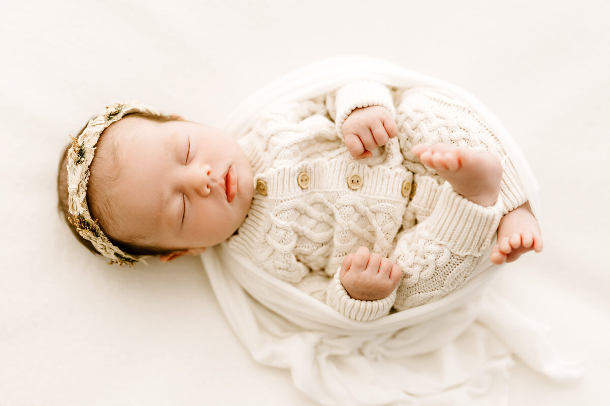 annieharperphotography- Newborn-59