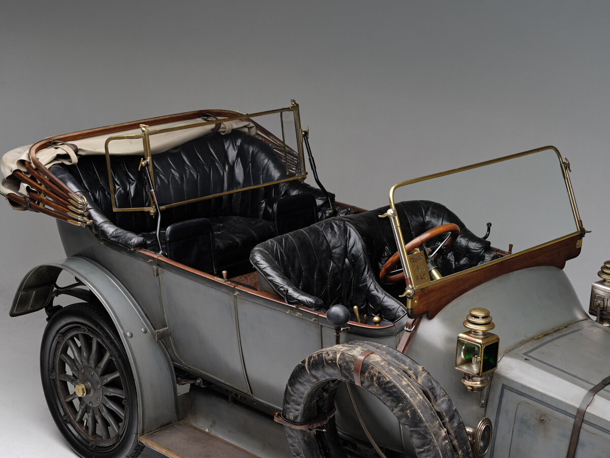 1912_panhard_levassor_torpedo_vanvooren79