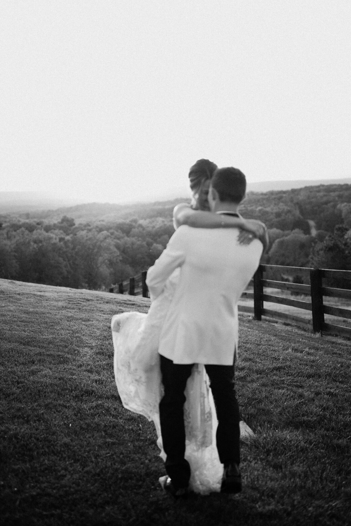 Lili WIlson Photography-136