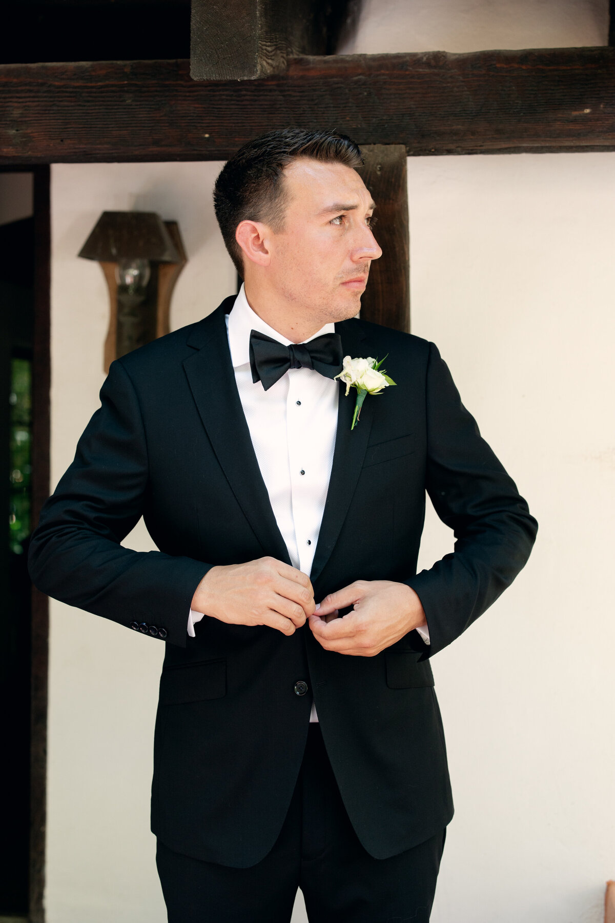 Orlando-Wedding-Photographer-40