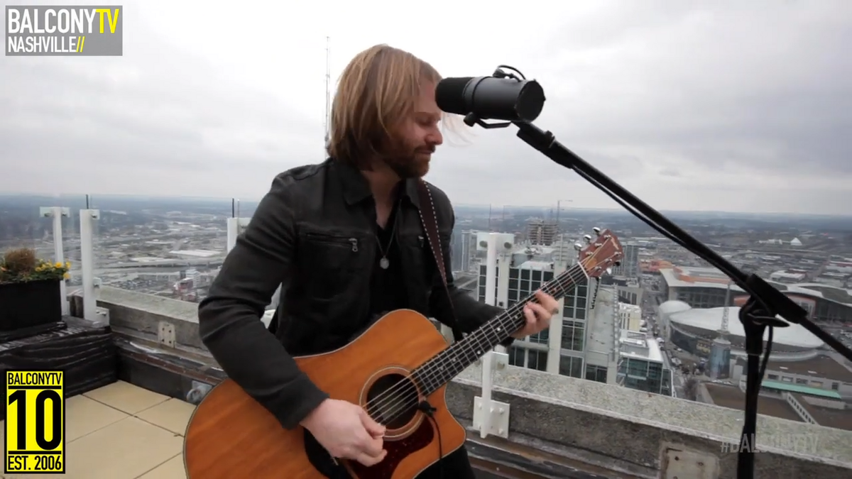 (1) BENJI HARRIS - THAT'S HOW YOU GET A GIRL (BalconyTV) 00-00-23_high_res