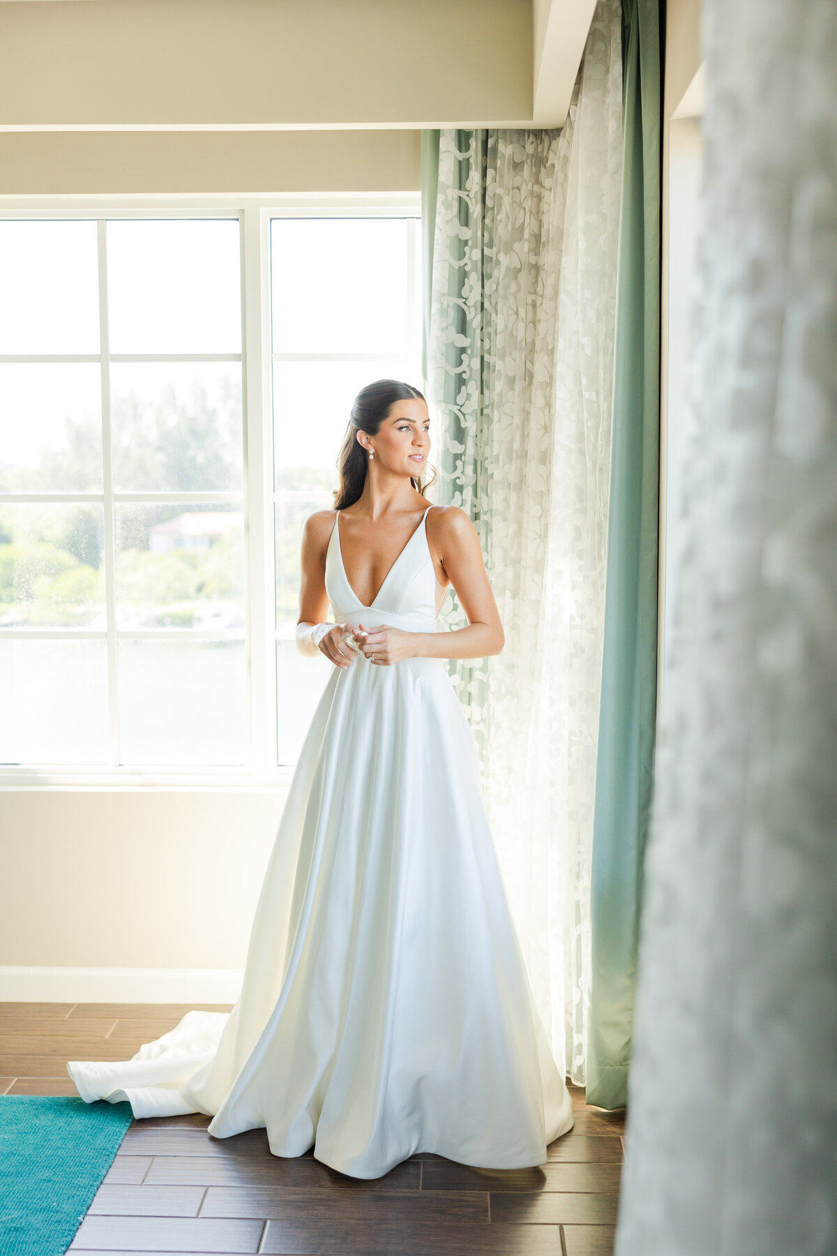 SMP112224_Amanda & Corey Wedding-131