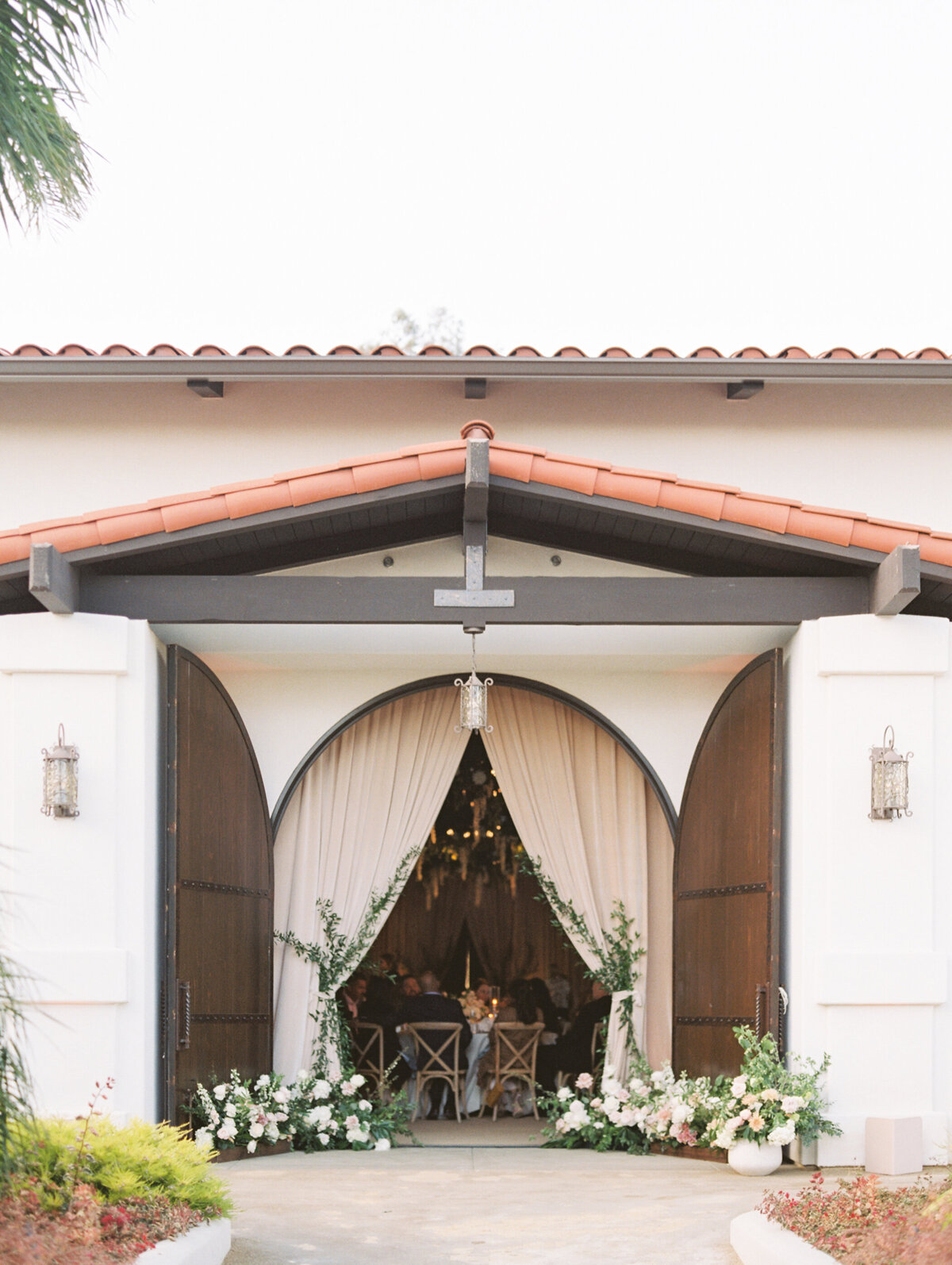 La-Lomita-Ranch-Wedding-Venue-San-Luis-Obispo-California-Ashley-Rae-Studio-Luxury-Wedding-Photography-146