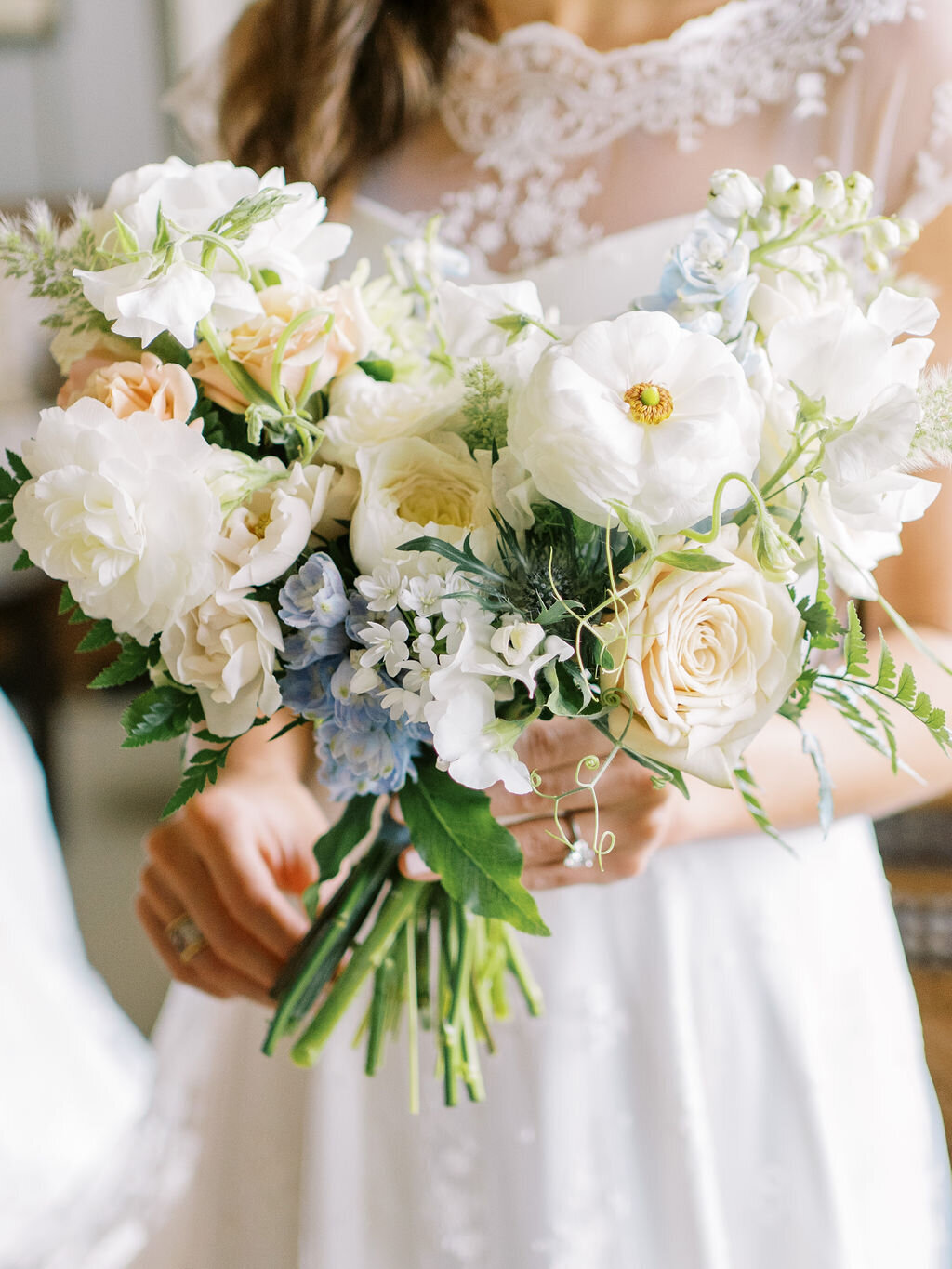 Kiawah-Wedding-Planner-For-Love-of-Love-14