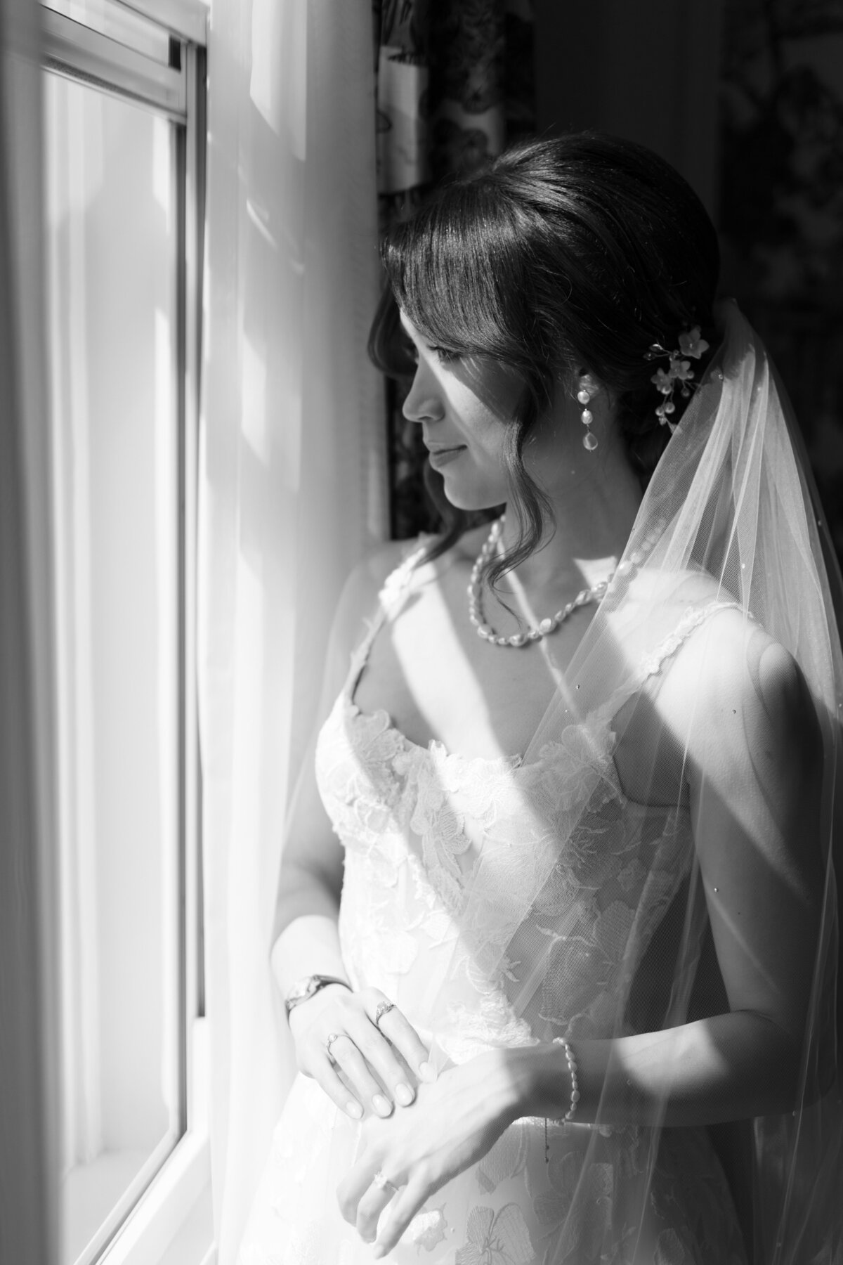 Kew-Garden-Wedding-Photographer-31