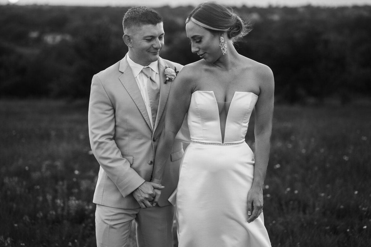 Jeff_Victoria_Wedding_Finals-688