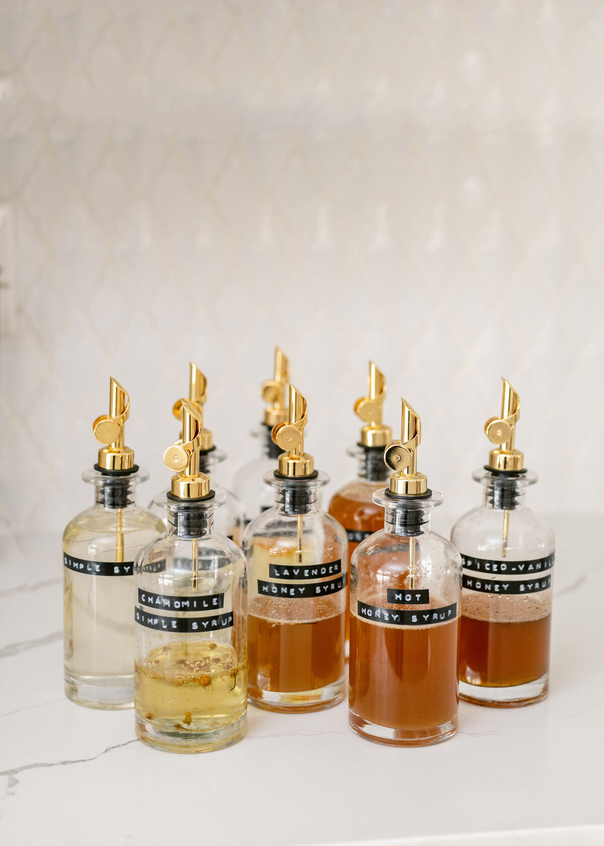 Bushey-Homegrown-Cocktails-103-EDIT