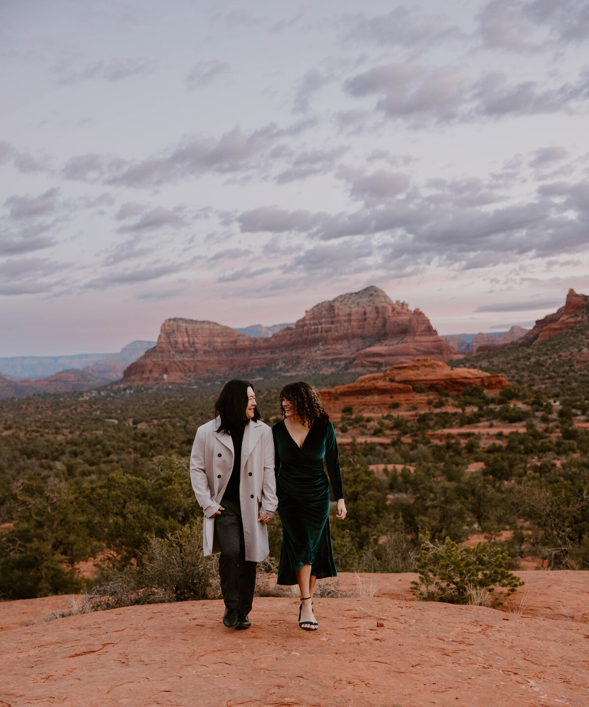 arizonaweddingphotographer-Kat+Jean-5