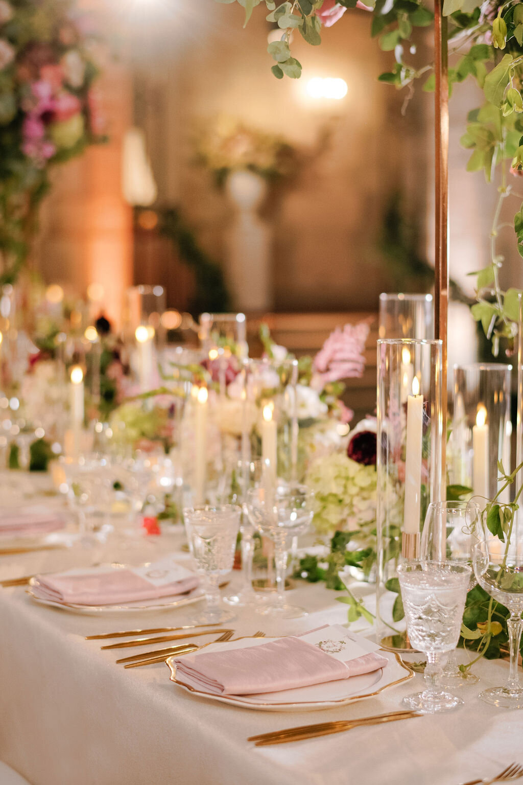 Palm_Beach_Wedding_Planner80