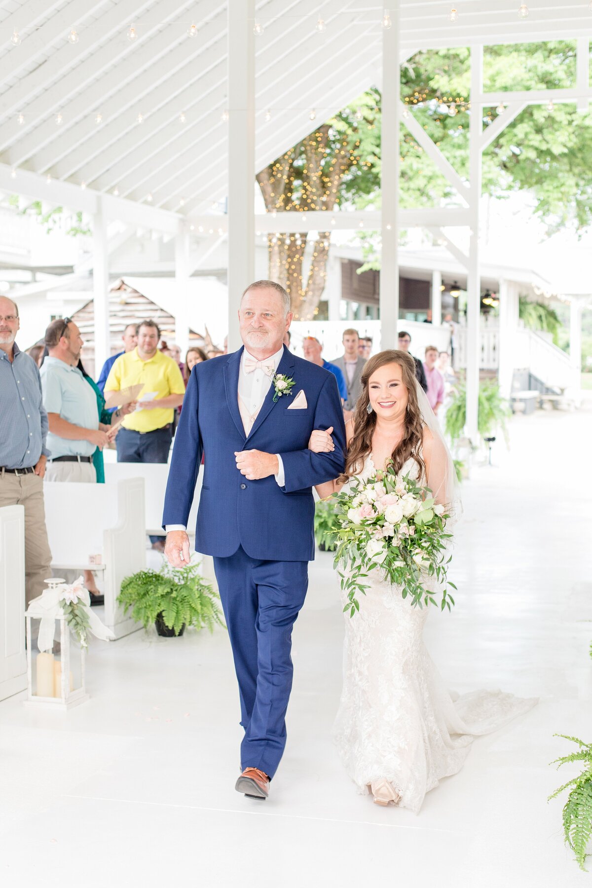 Wedding Gallery - A&J Birmingham, Alabama Wedding & Engagement Photographers - Katie & Alec Photography 27