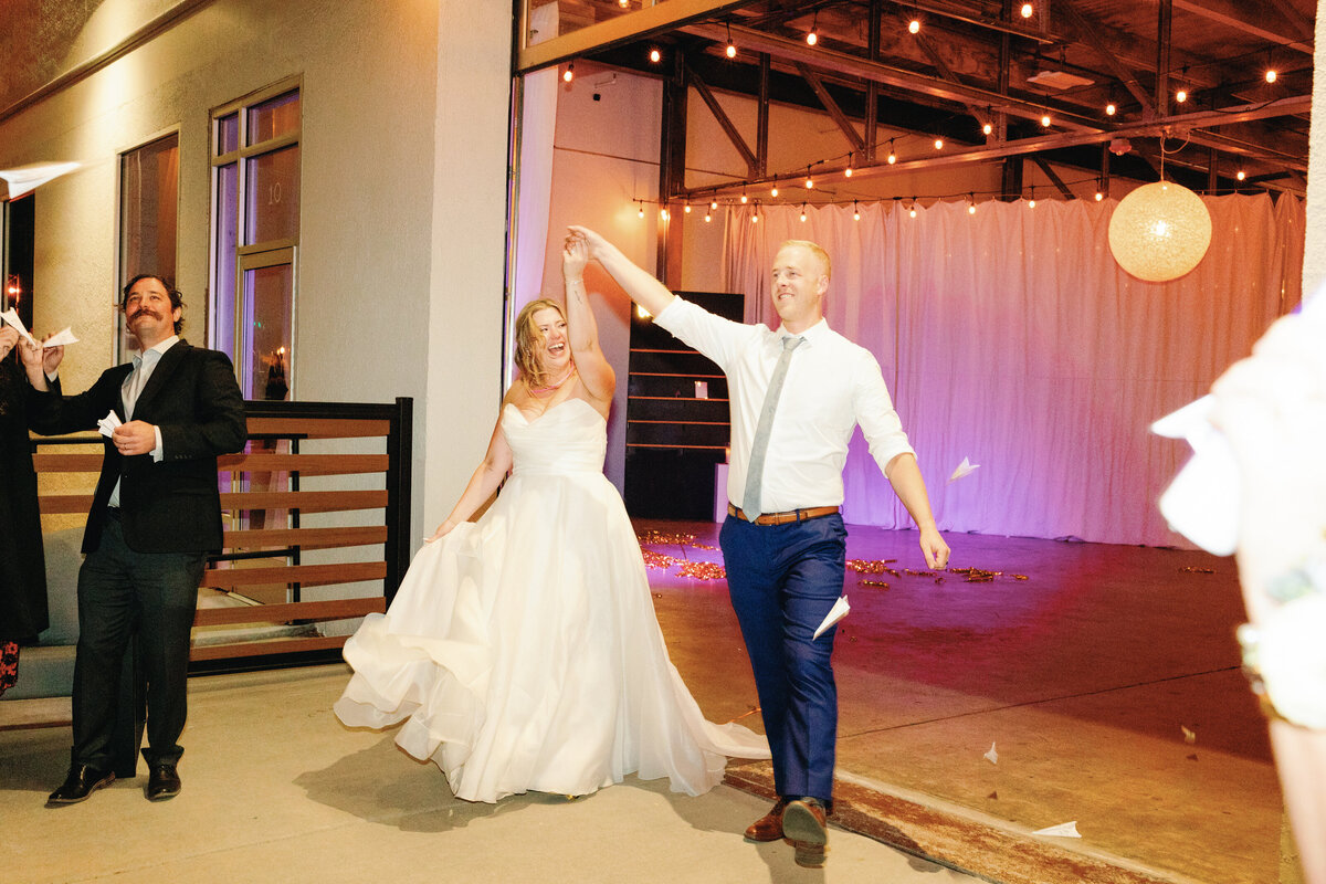 Harvey Reception-406