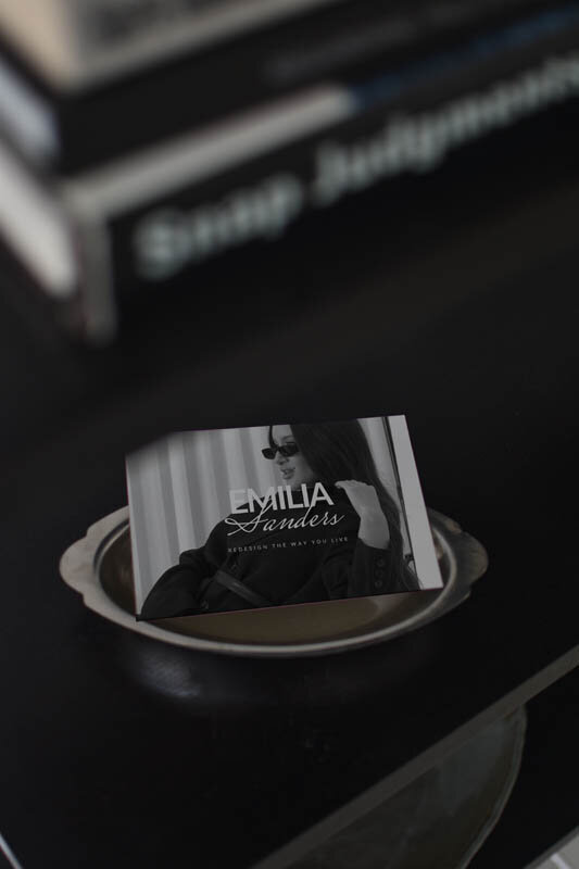 Emilia Coach Showit Website 009