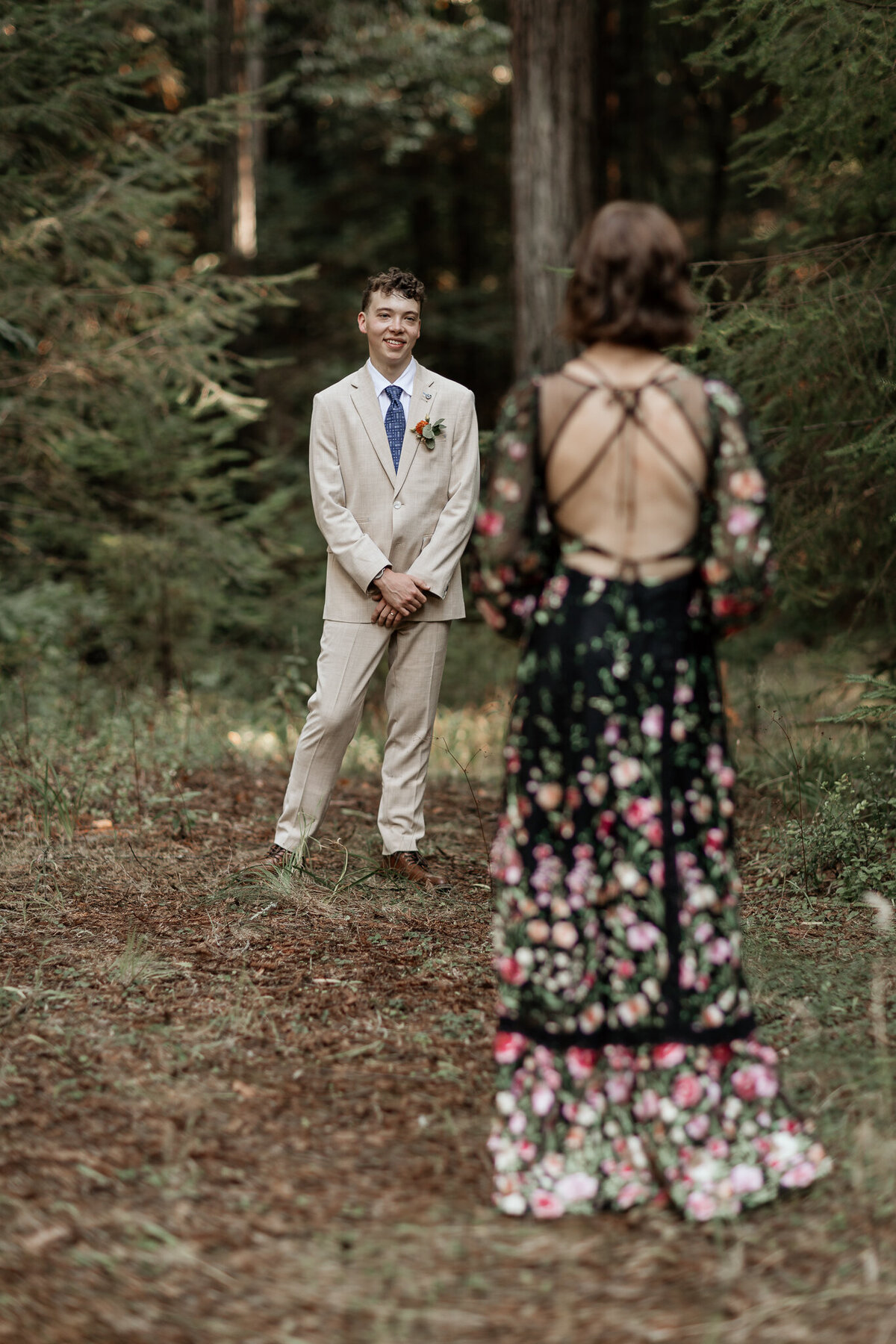 mk-photography_sonoma-county-wedding-web-25