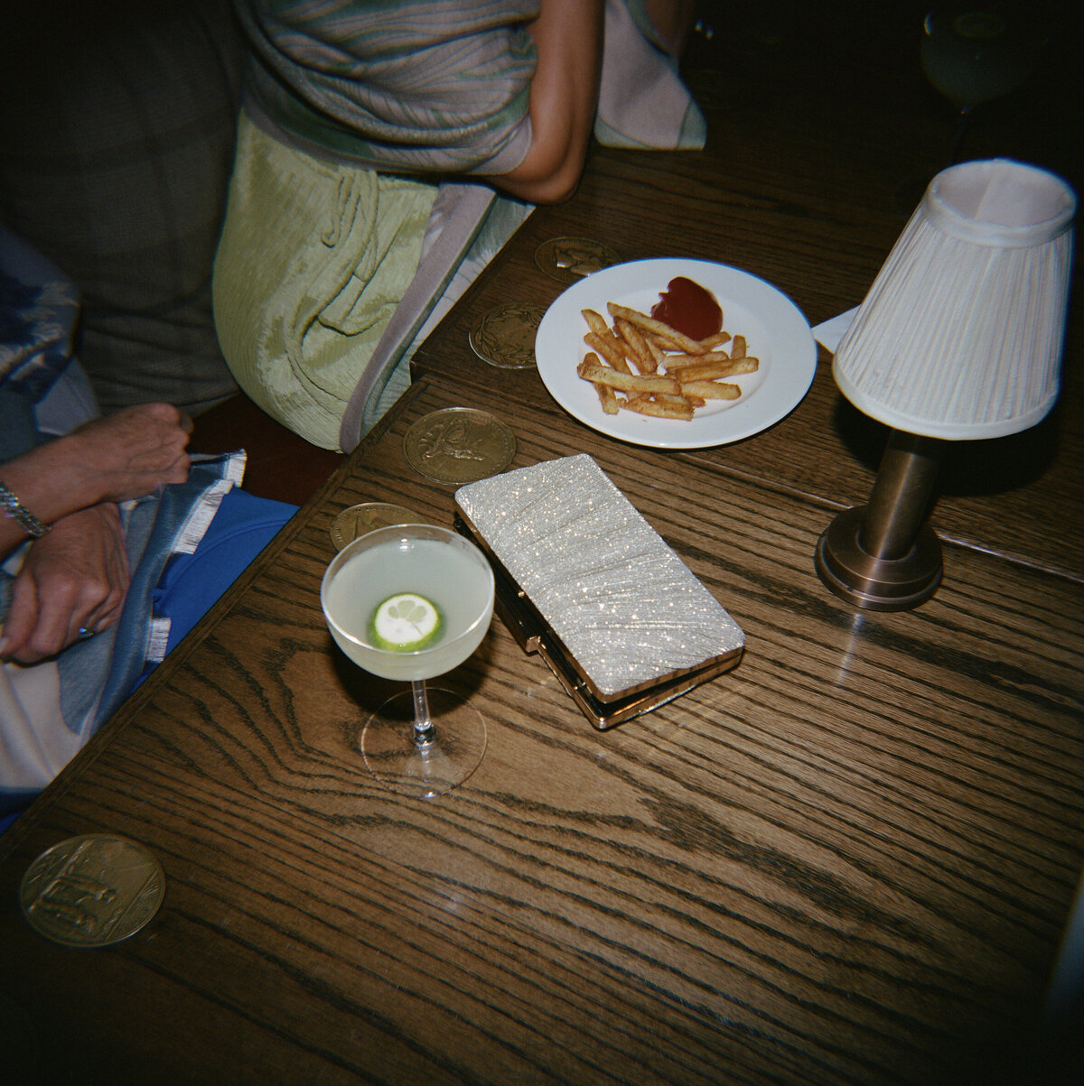 Leister-Wedding-Film-Kelli-Christine-Photo-277