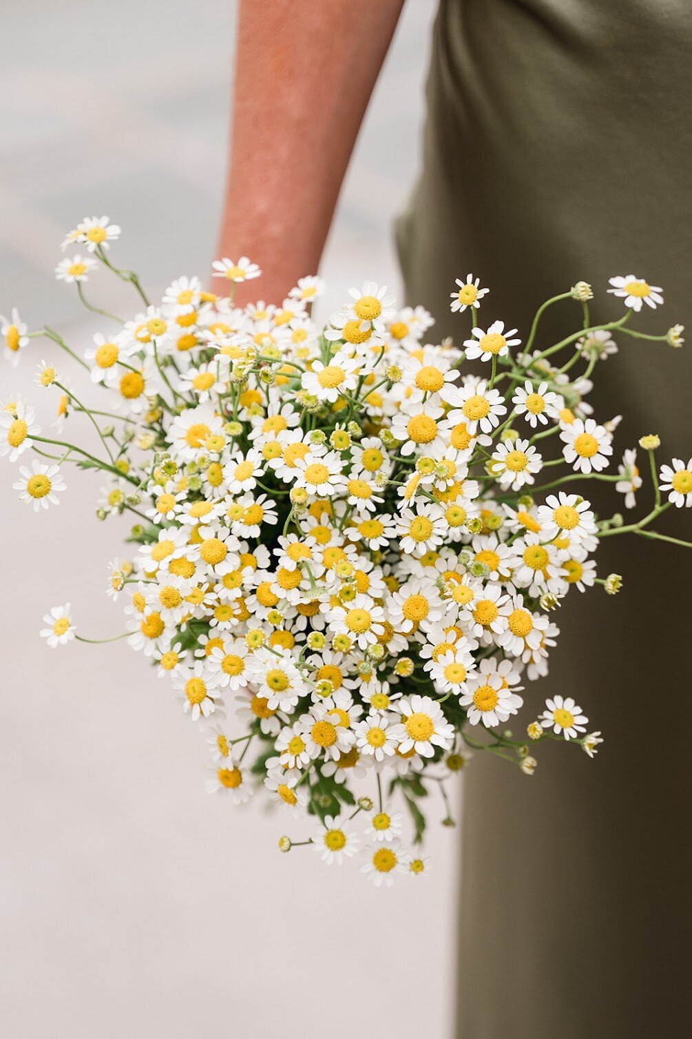 G&G_Wedding-405