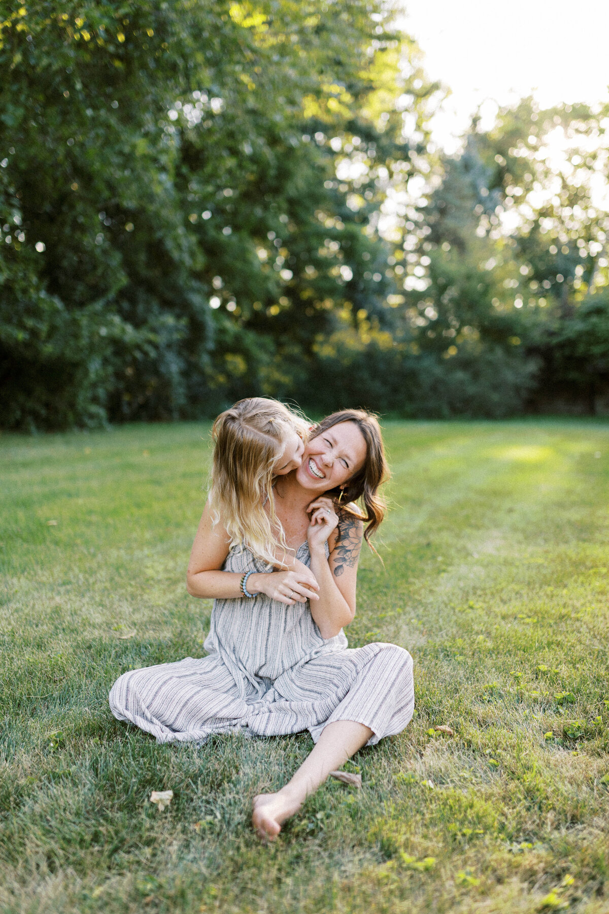 Rachel Joseph Photography - 18