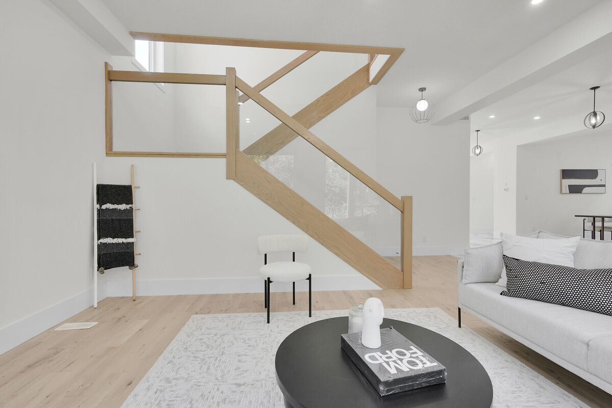 virtual-tour-349773-31