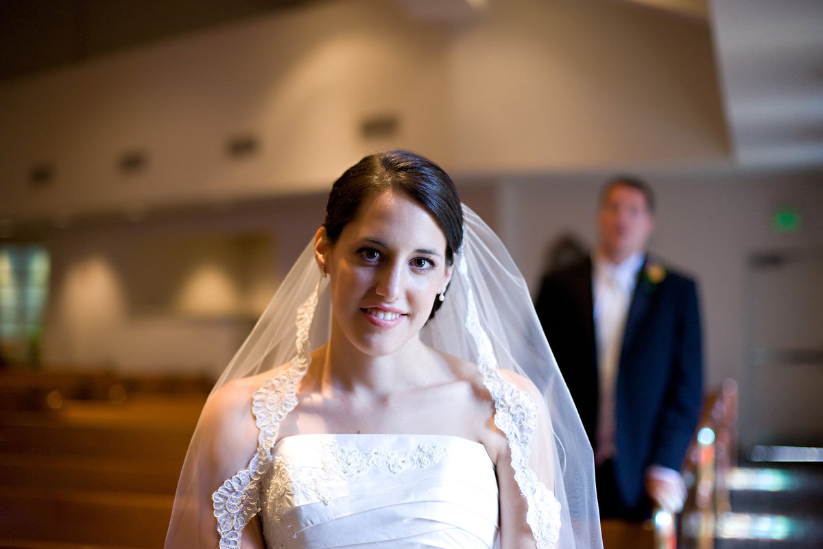 Carney_080908_0444