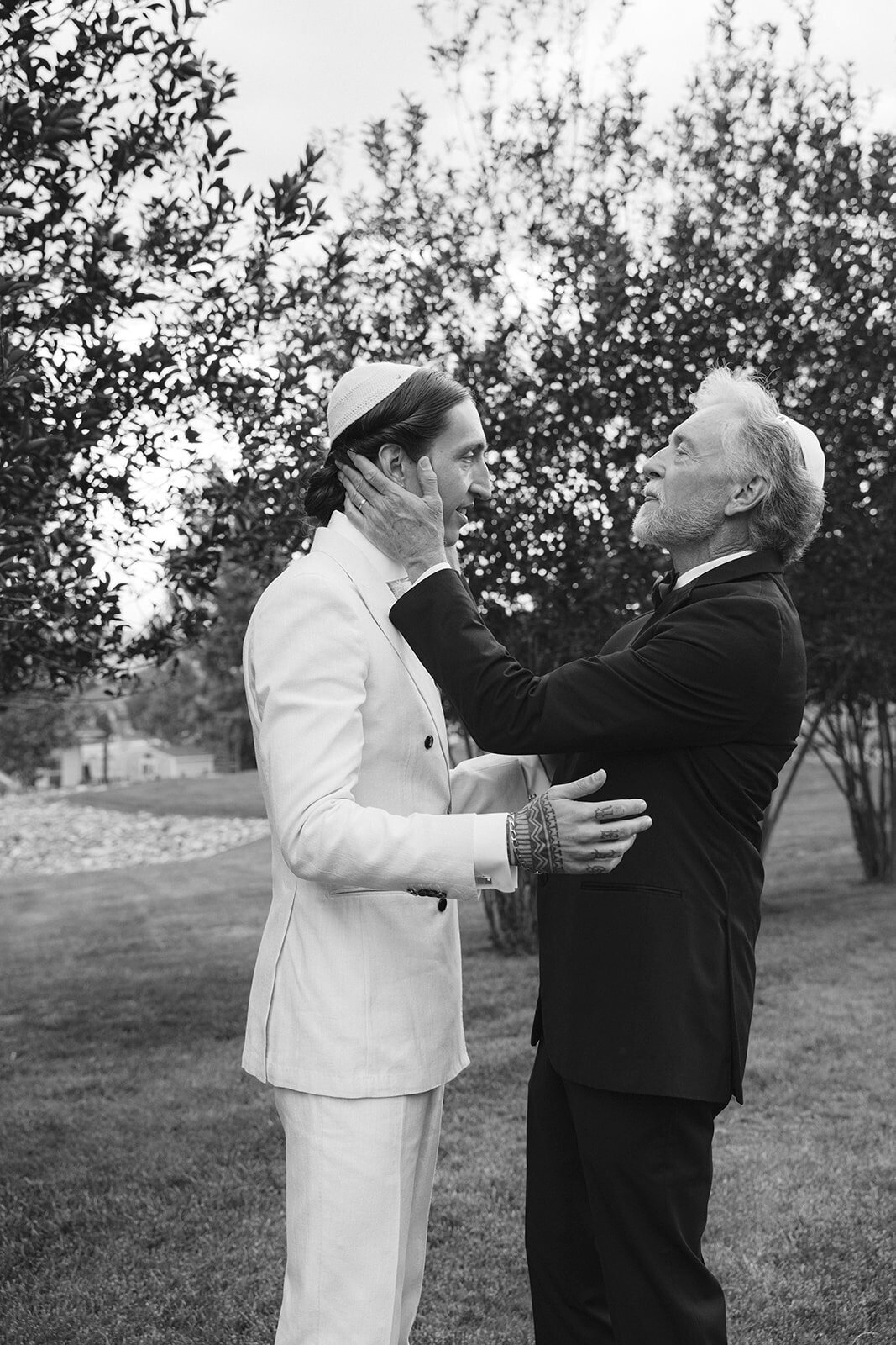 colorad-wedding-danielandmelody-181