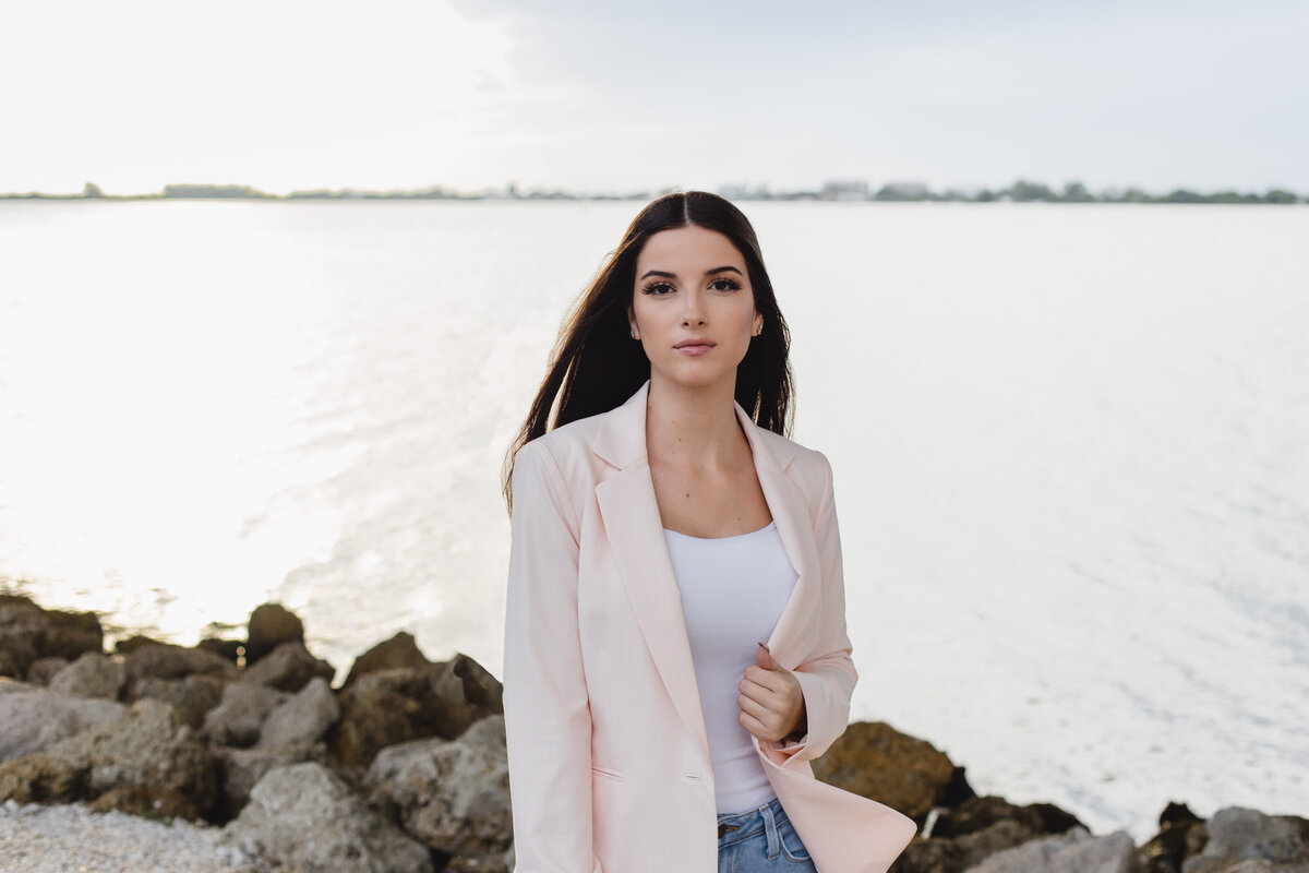 2020-10-6_MarisaTurnerHeadshots_JMontane-0181
