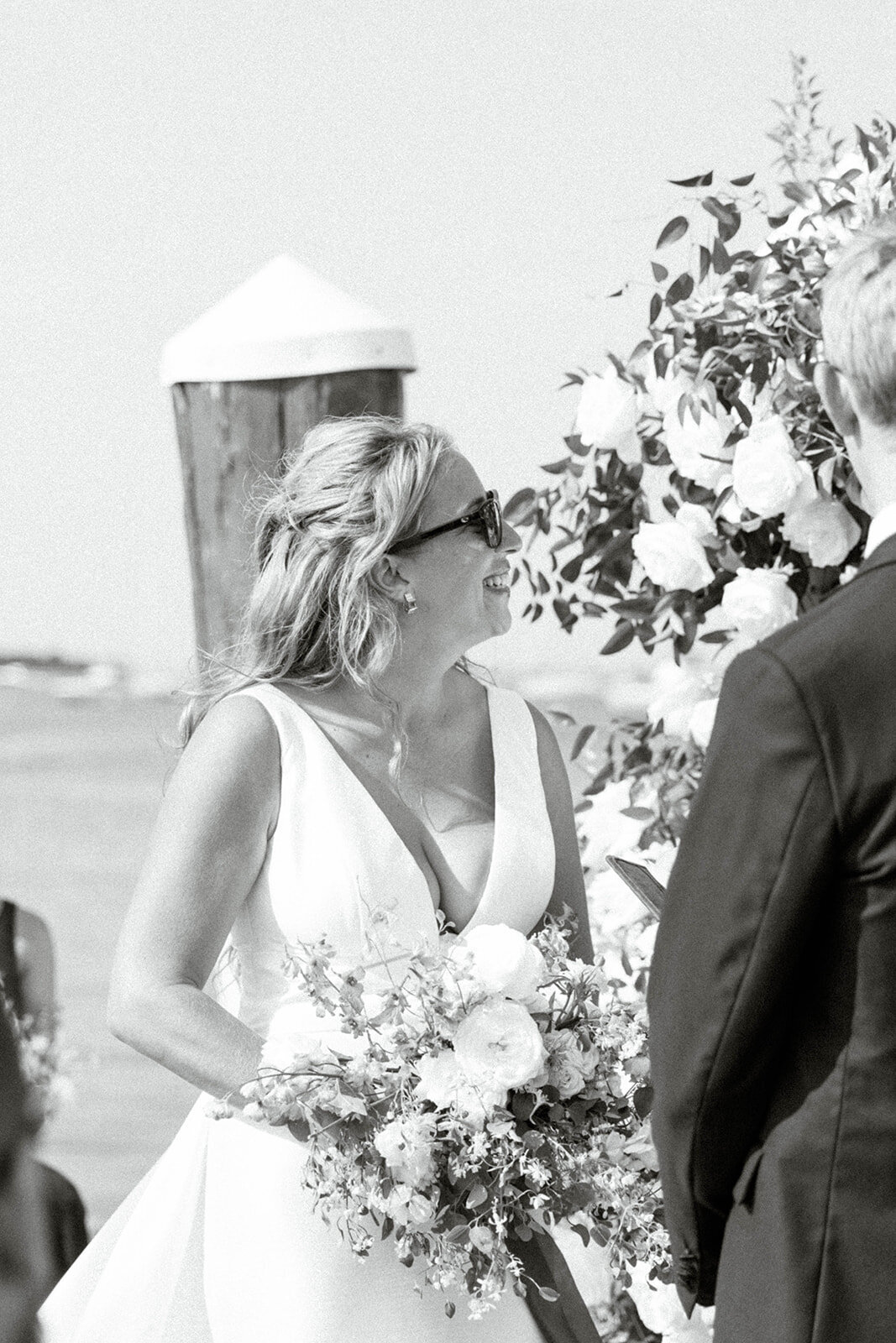 block island rhode island wedding-4425