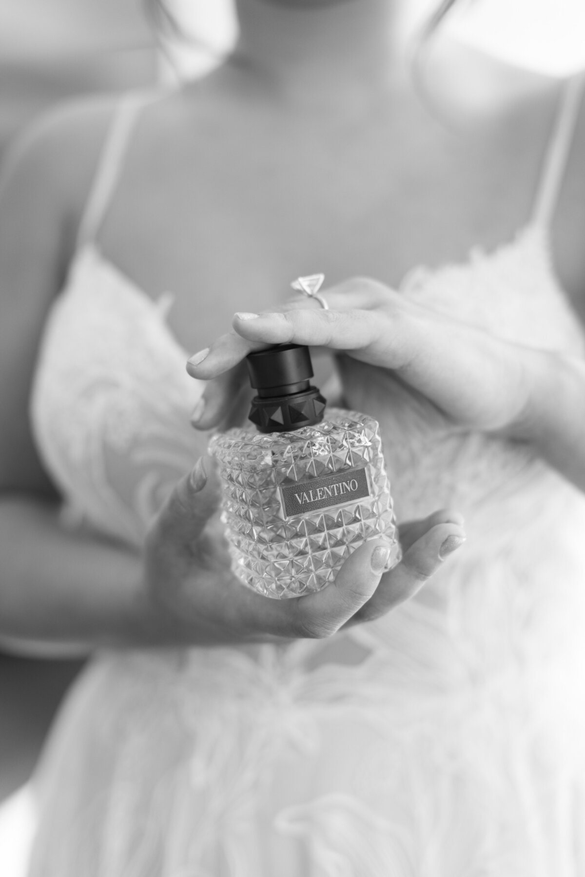 HOFACKER-WEDDING-0154-2