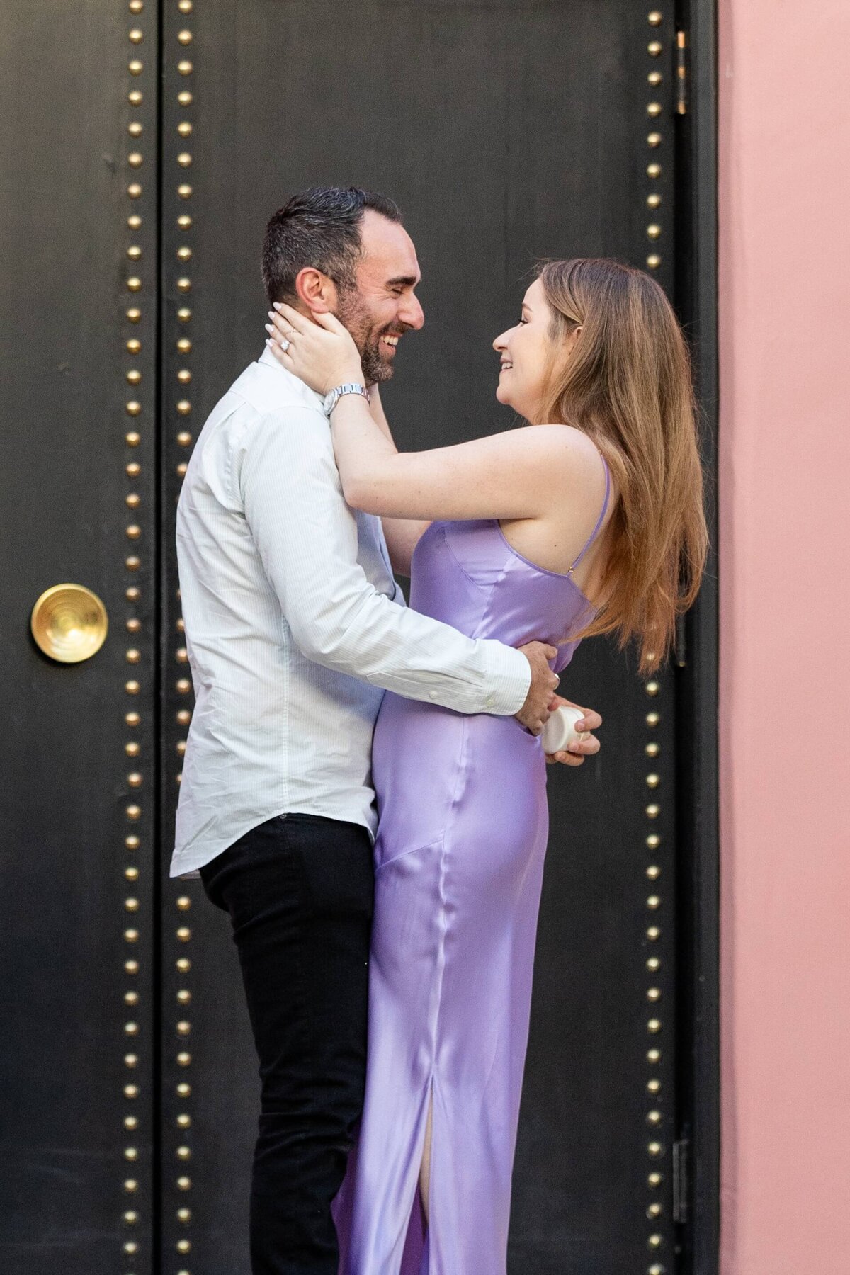 EricaMendenhallPhotography_IndianWellsSandsHotelproposal48