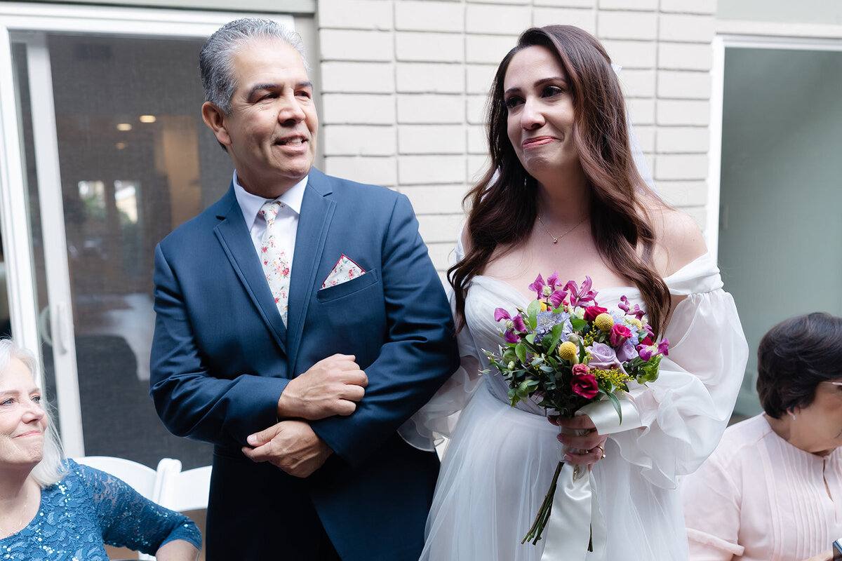 the-federal-los-angeles-wedding-planner-halloween-wedding38