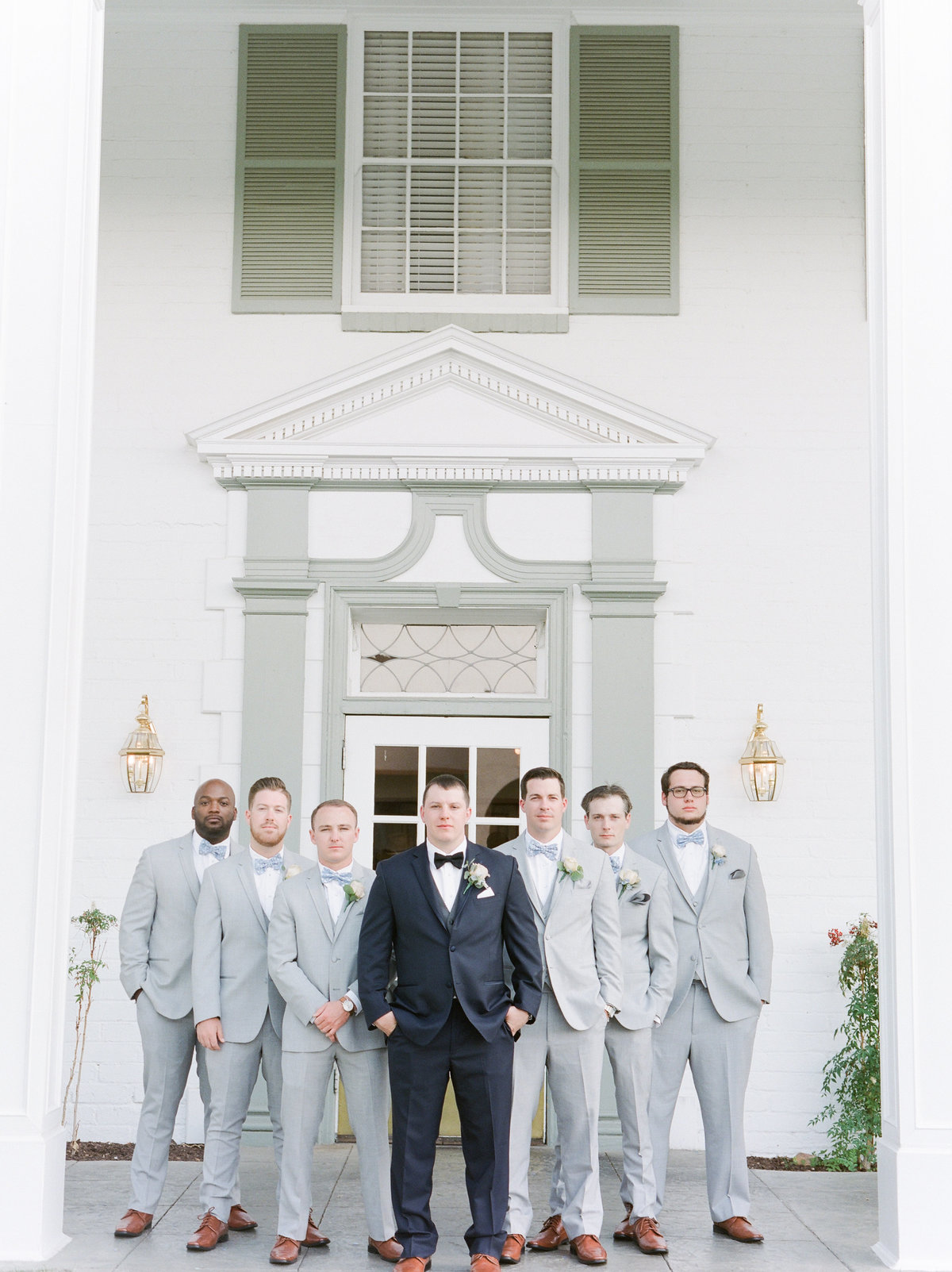 Paxton + Steven Sneak-1018