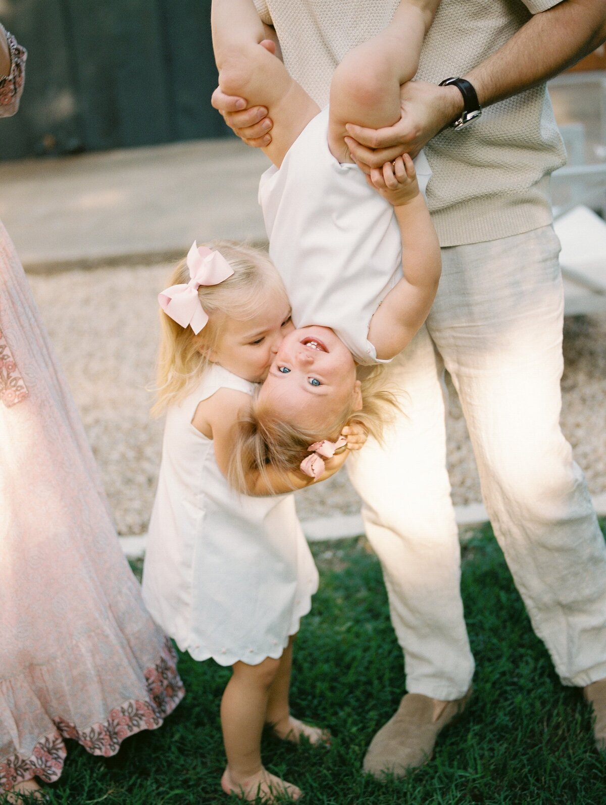 Crawford Family-010