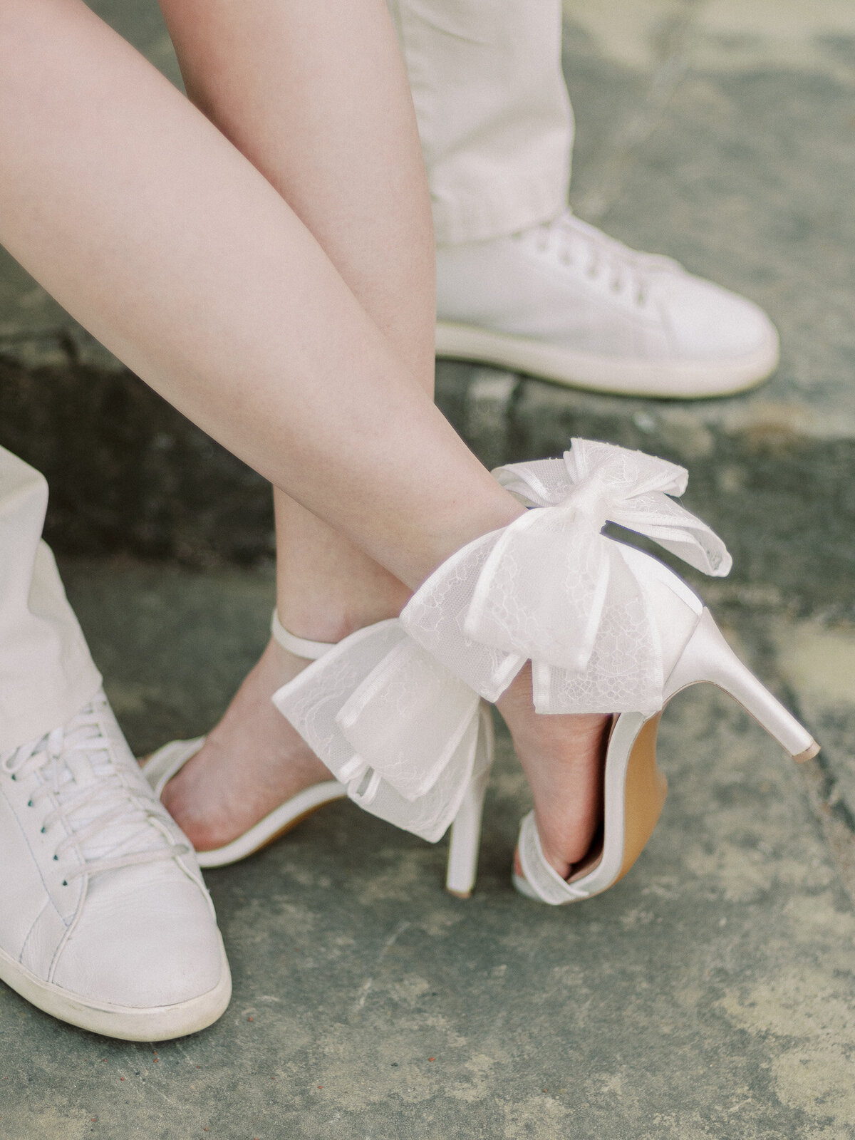 santa-barbara-courthouse-engagement-photos-105
