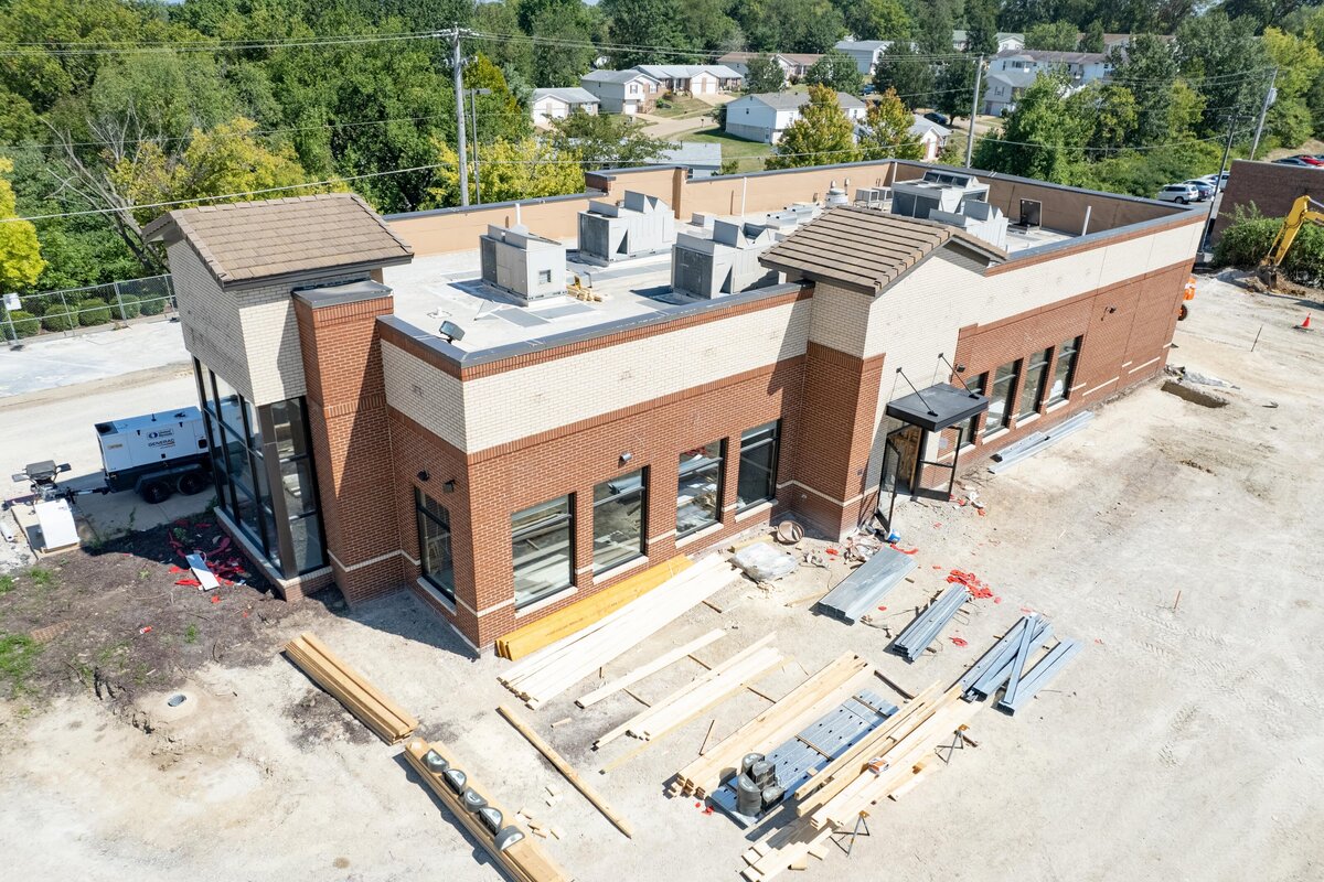St-Louis-Construction-Photographer-15