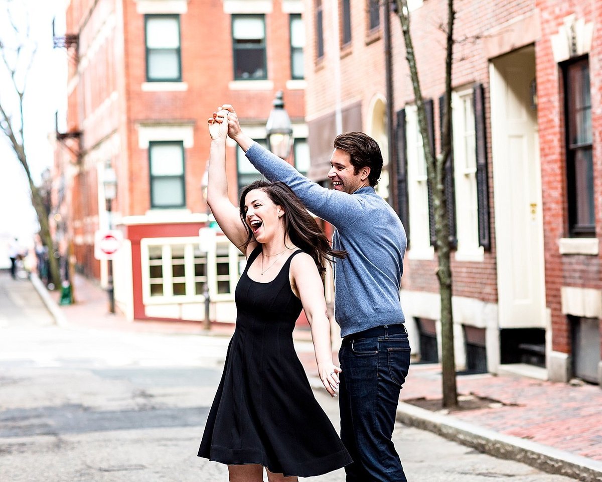 Britt + Ethan - Beacon Hill 39
