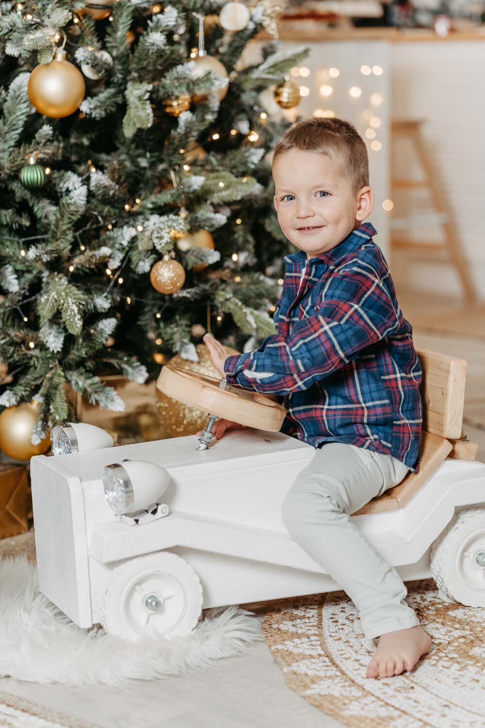 Vánoční_focení_Light_Studio_Praha_fotografka_Karolína_Tichá_24_23
