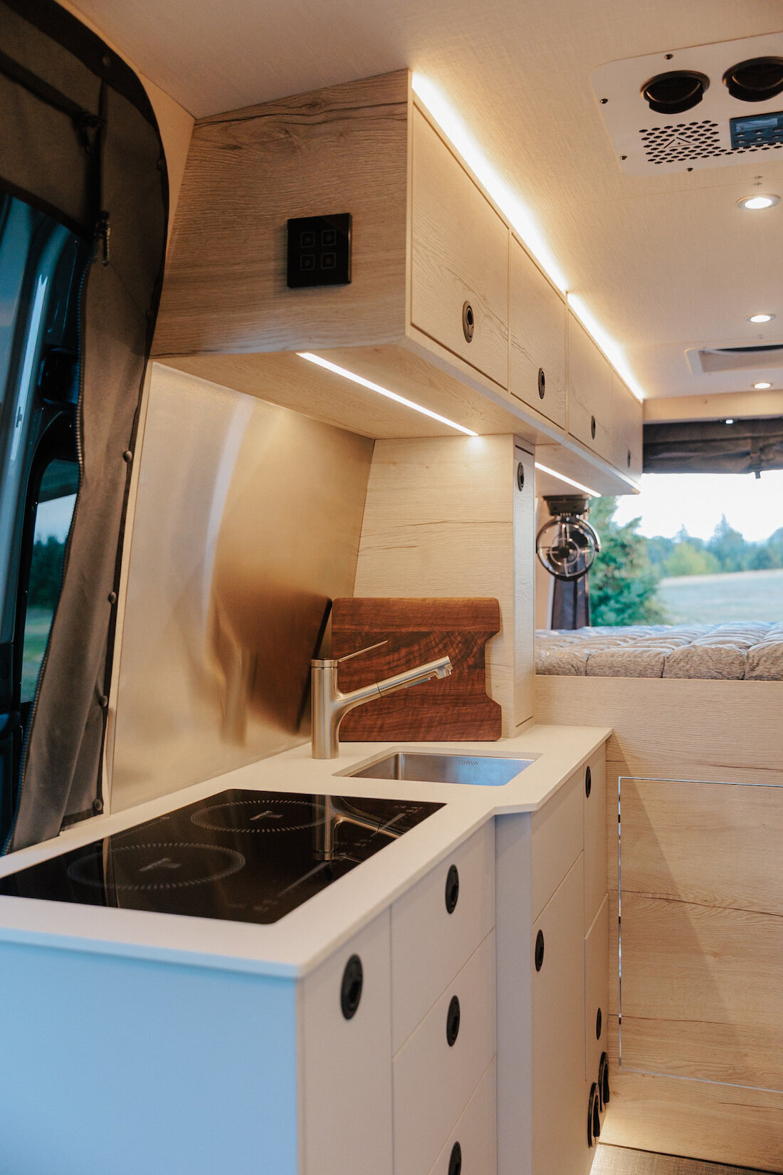 2_ThreeRivers_250910_BMV_SlowFastcreative_9907