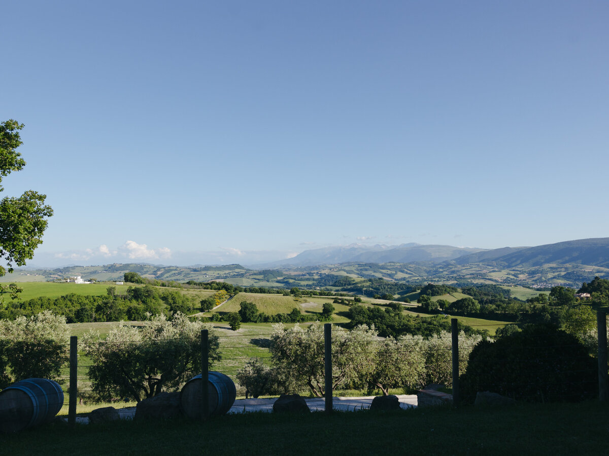 Cacie_Carroll@CacieCarrollPhotography_ItalianWeddingWeekend_VillaTelloni_SanSeverinoItaly-223