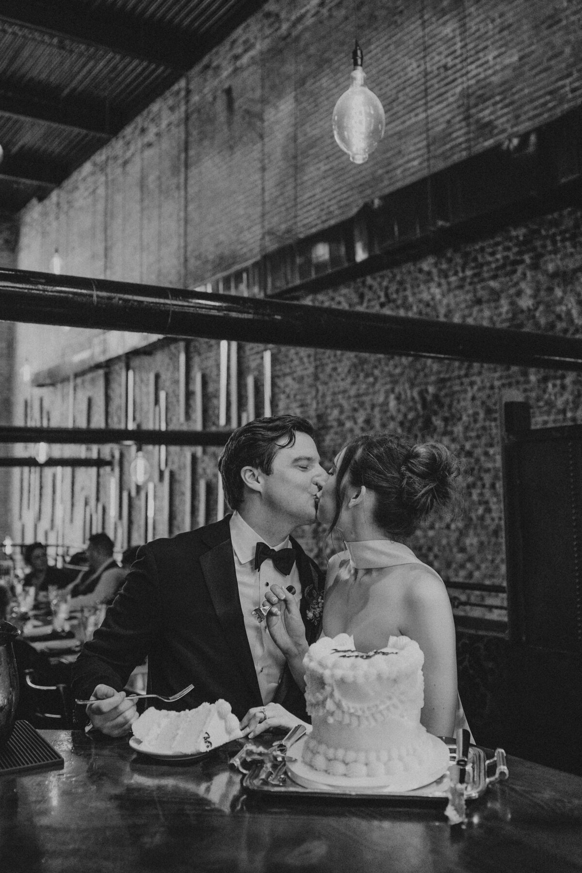 Bianka's Photography-381