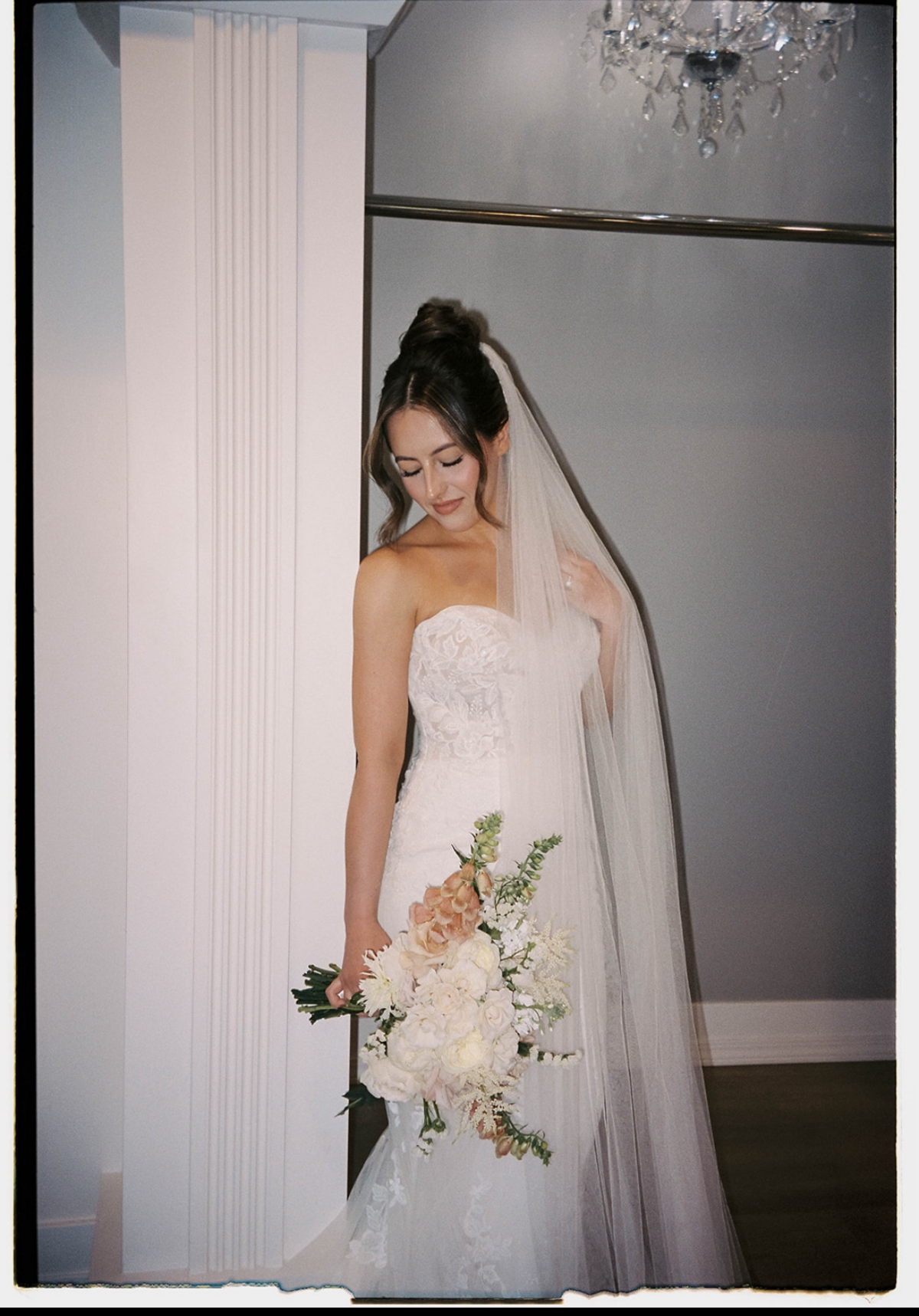 49A6B727-4433-4AF6-8CA8-8049F2BF430A_L0_001-4_23_2025, 10_53_03 AM (1)