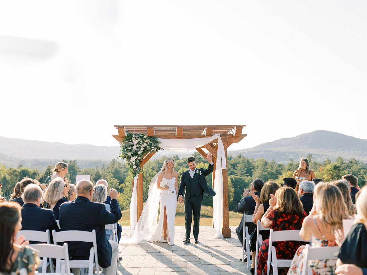 AnnaandAnthonyweddinghighlightEsraYPhotography-68