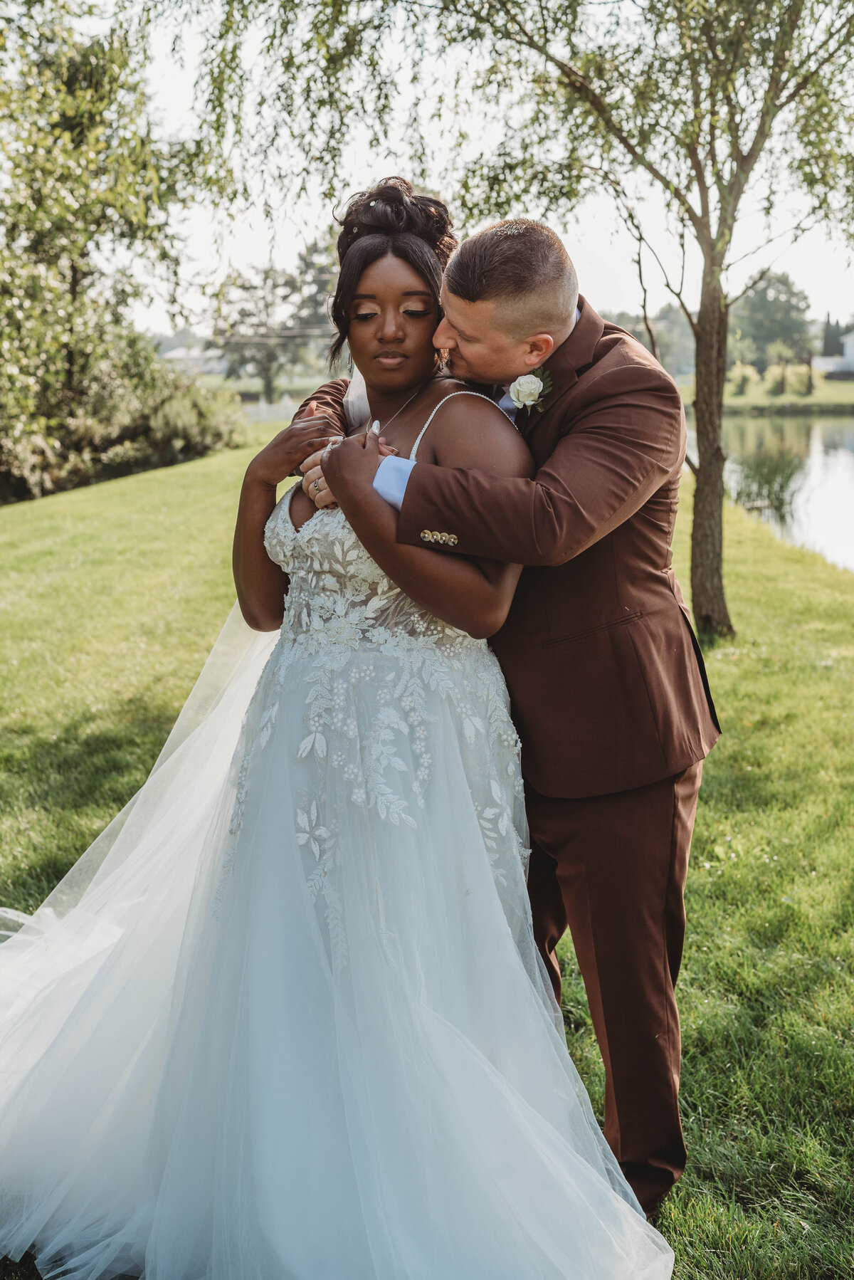 cleveland-wedding-photographer-155