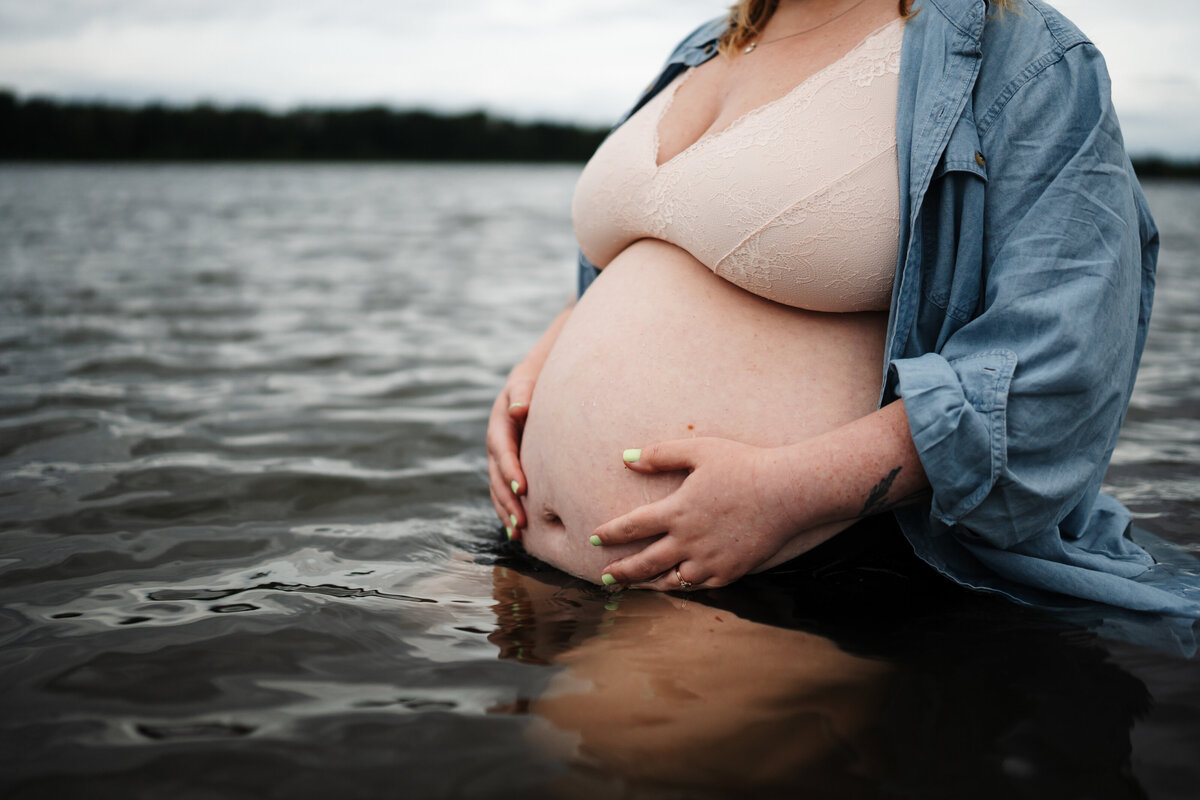 Portland-Maternity-Photographer-Sauvie-Island-78