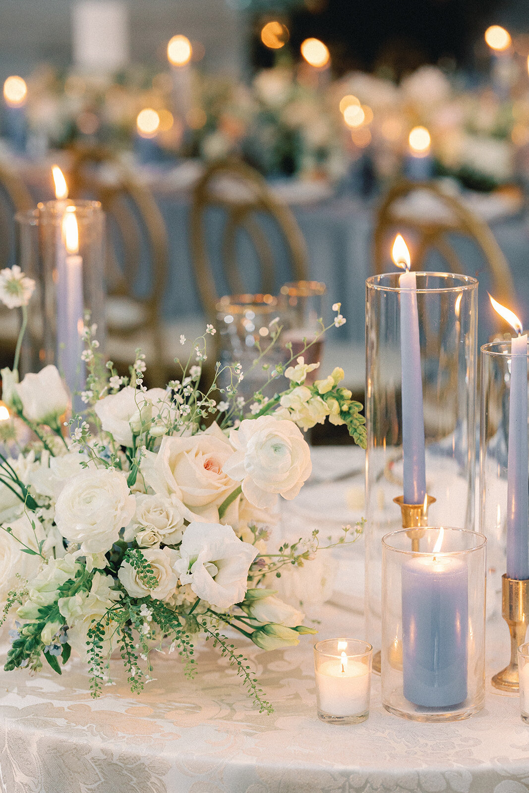 062124_Erin-Nick-Wedding-721