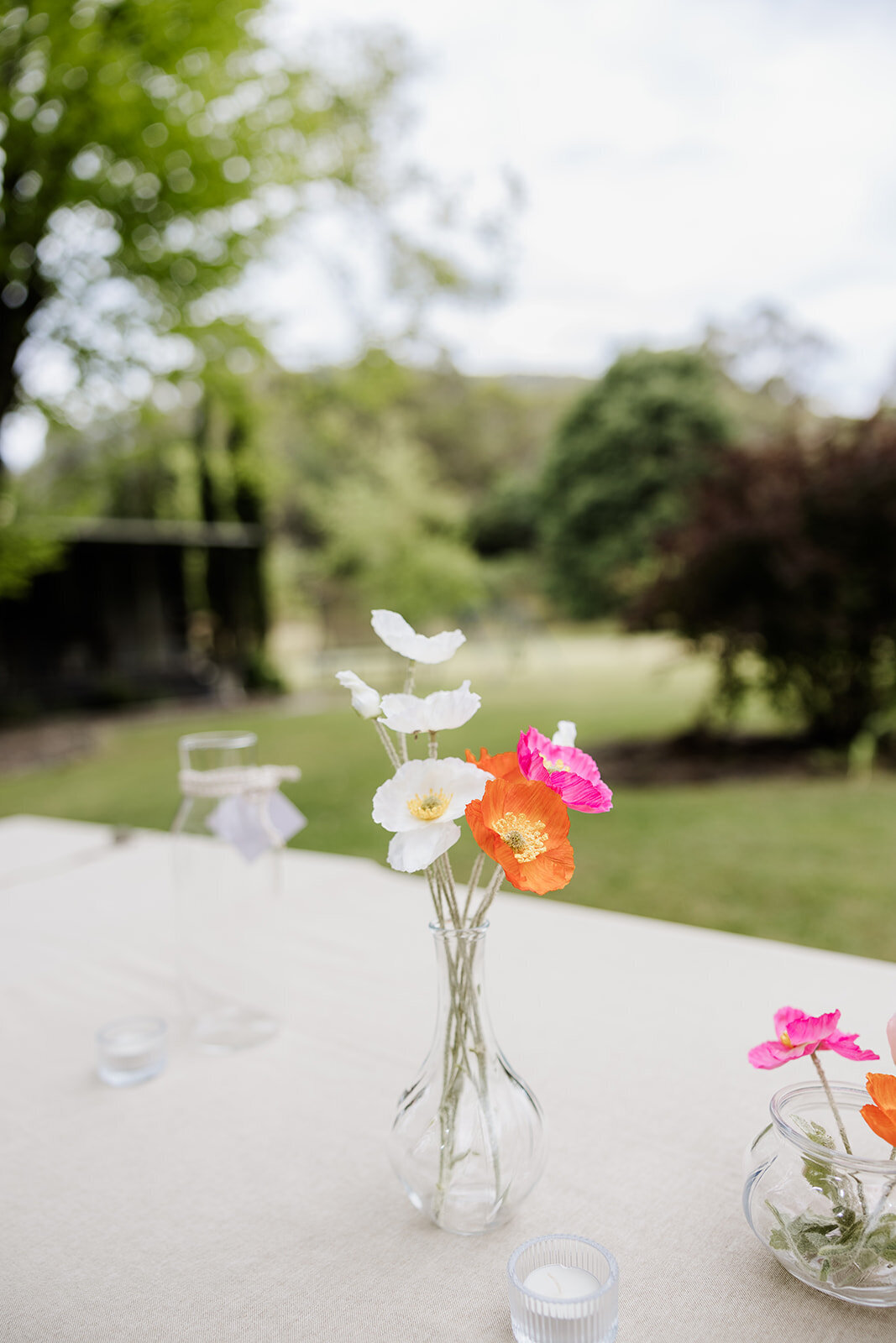 Nina and Ricky - 05.01.2025 - JessicaCarrollPhotographer-10_websize