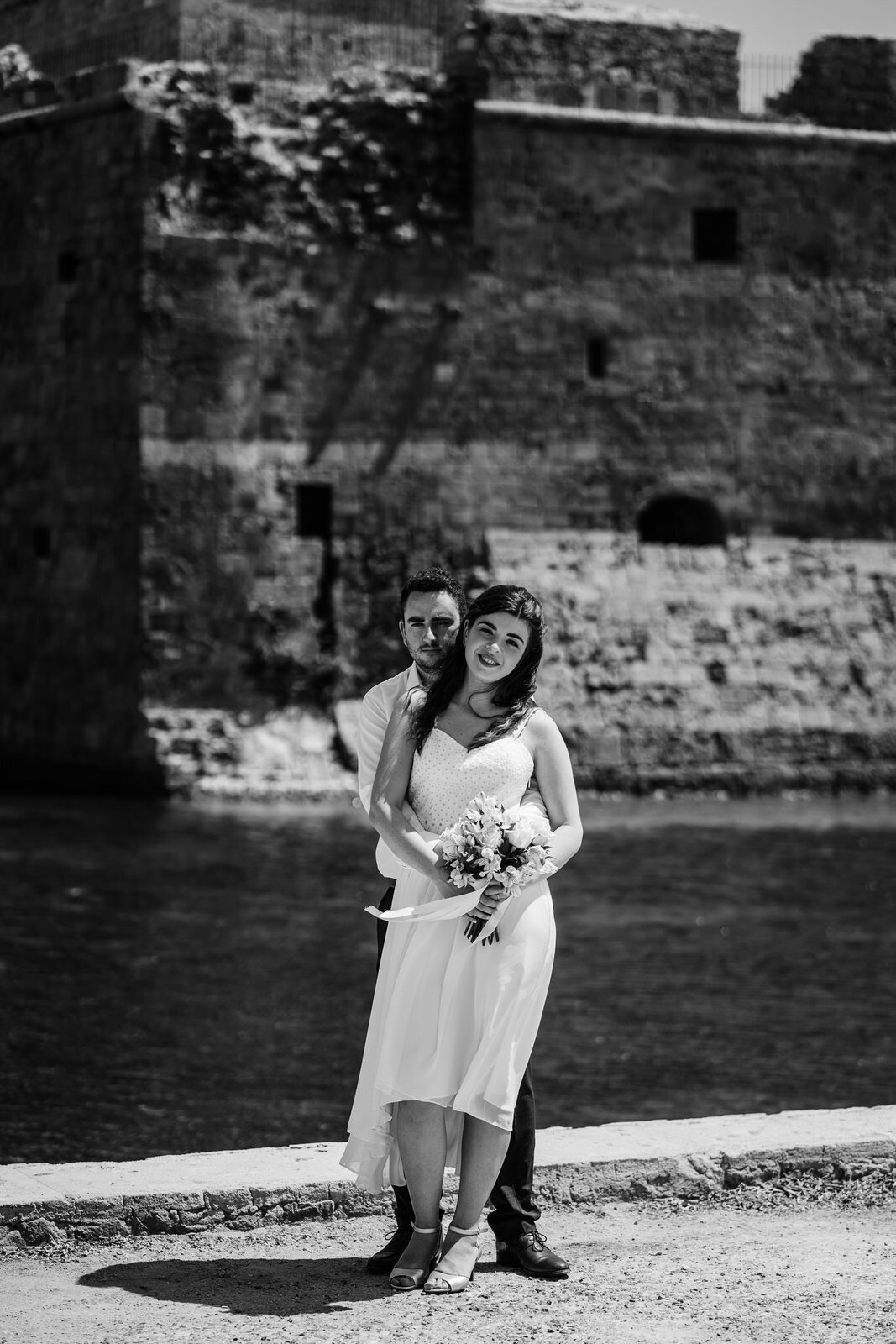 Svetlana&Gleison-340_1