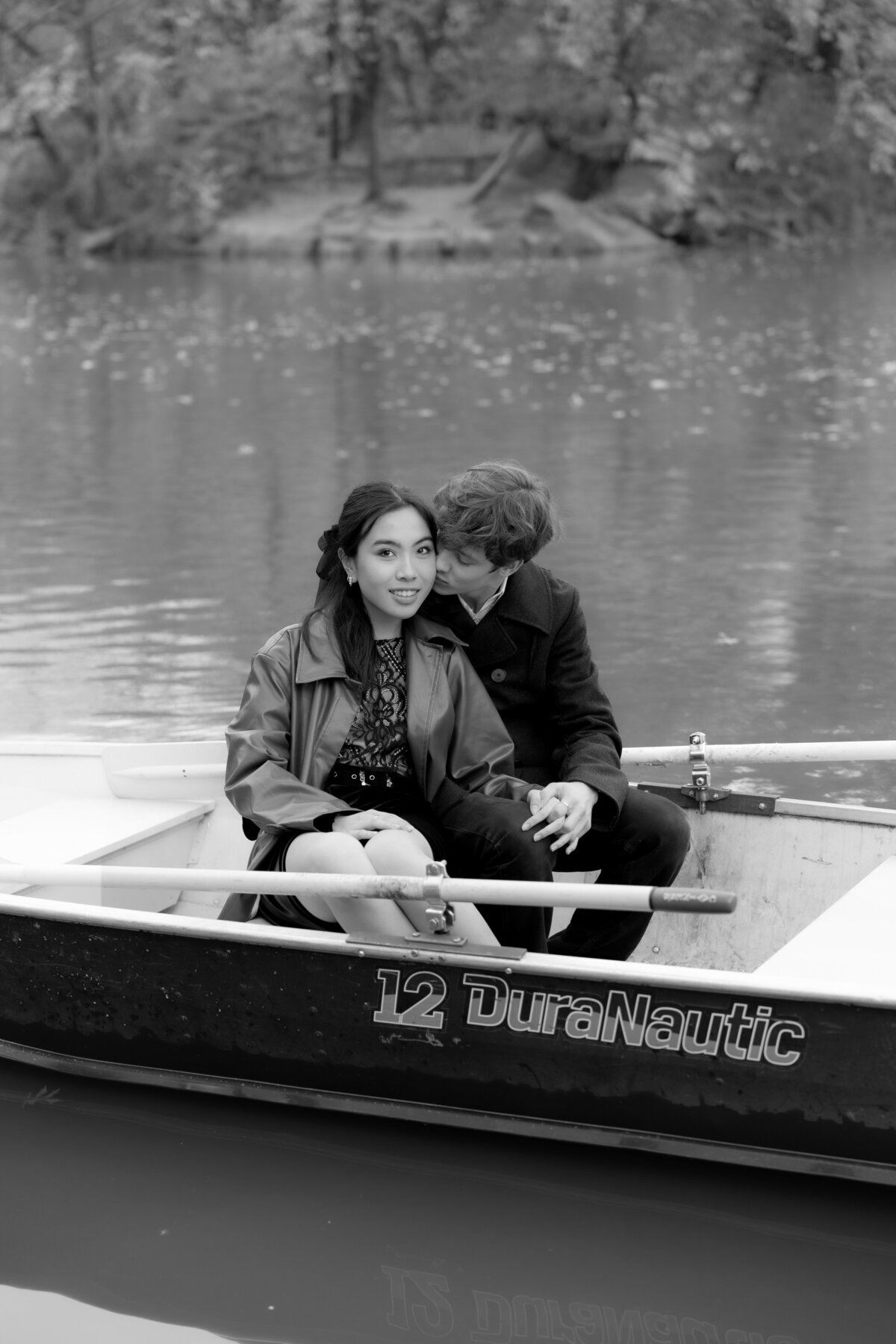 couple-new-york-central-park-photography-140
