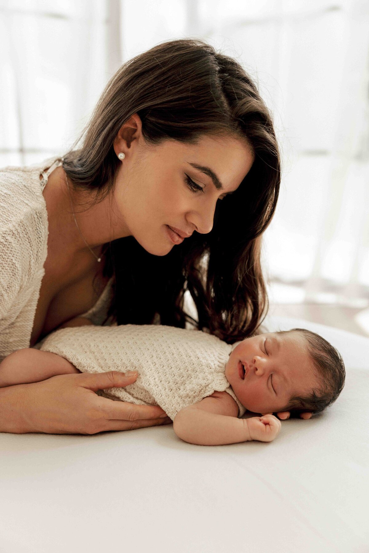 Eve-Constance-Photograpbhy-Johanna-Newborn-New-3