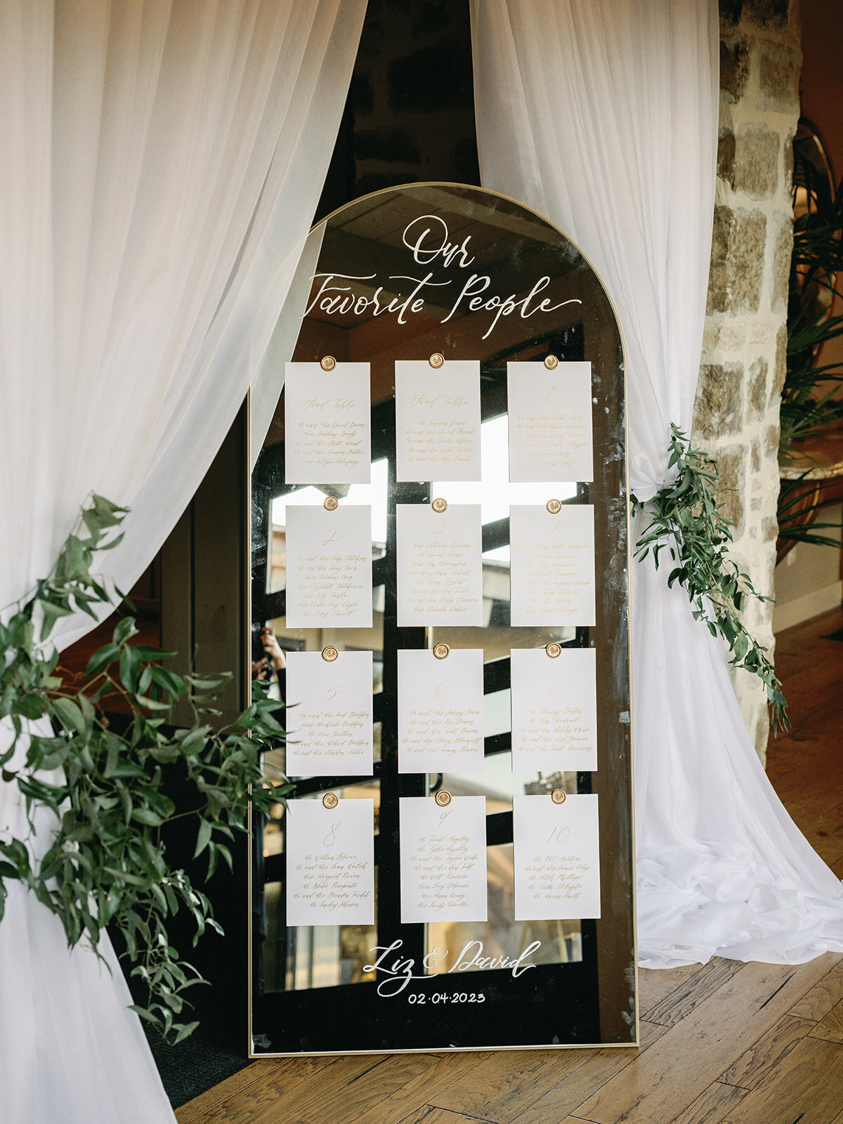 FiresheetsBowenWedding-C-34_websize