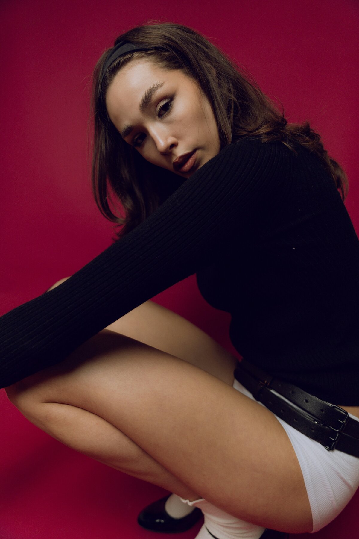 hardeep-singh-ppEkzKVabjE-unsplash