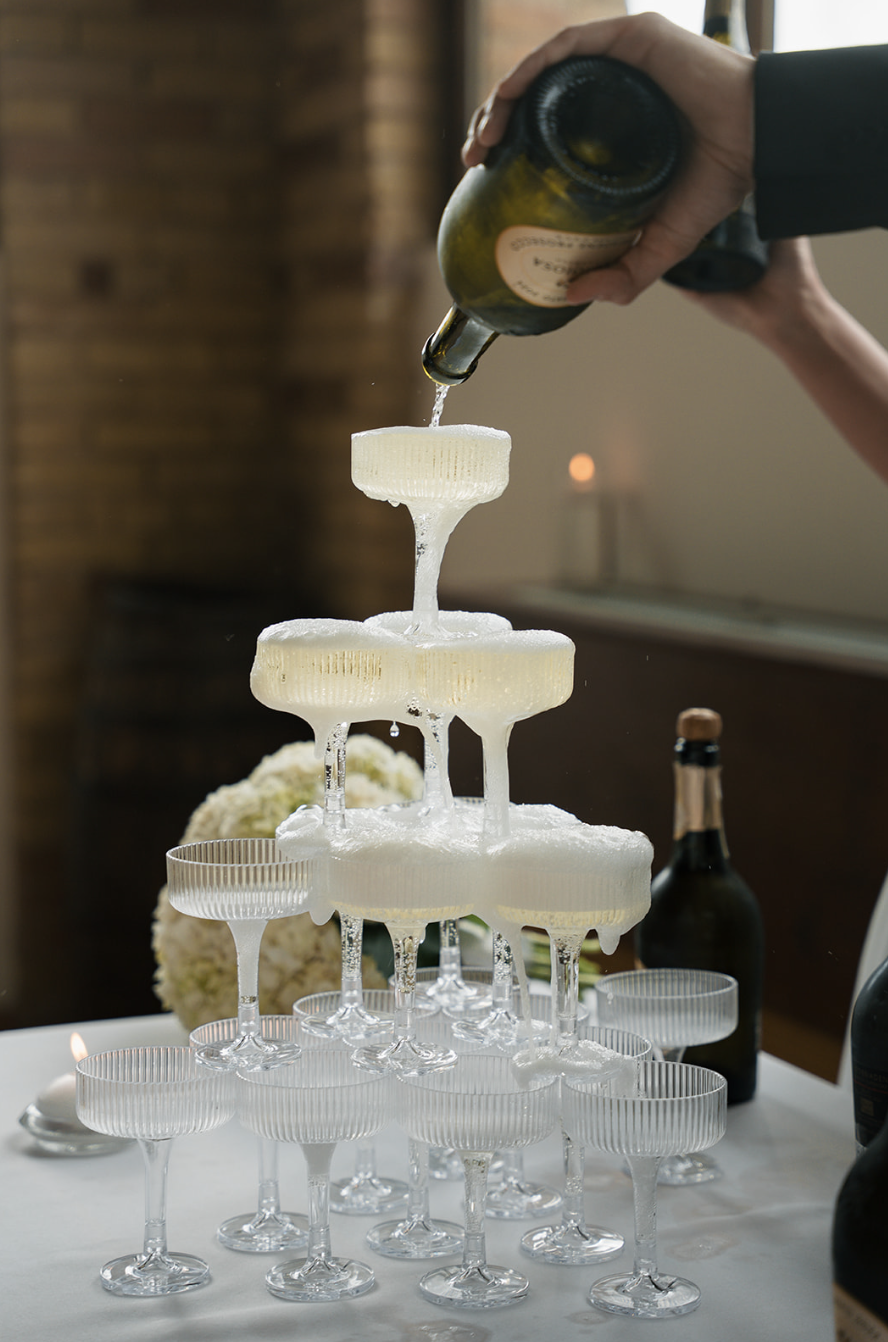 Screenshot 2025-06-22 at 5.17.36 PM