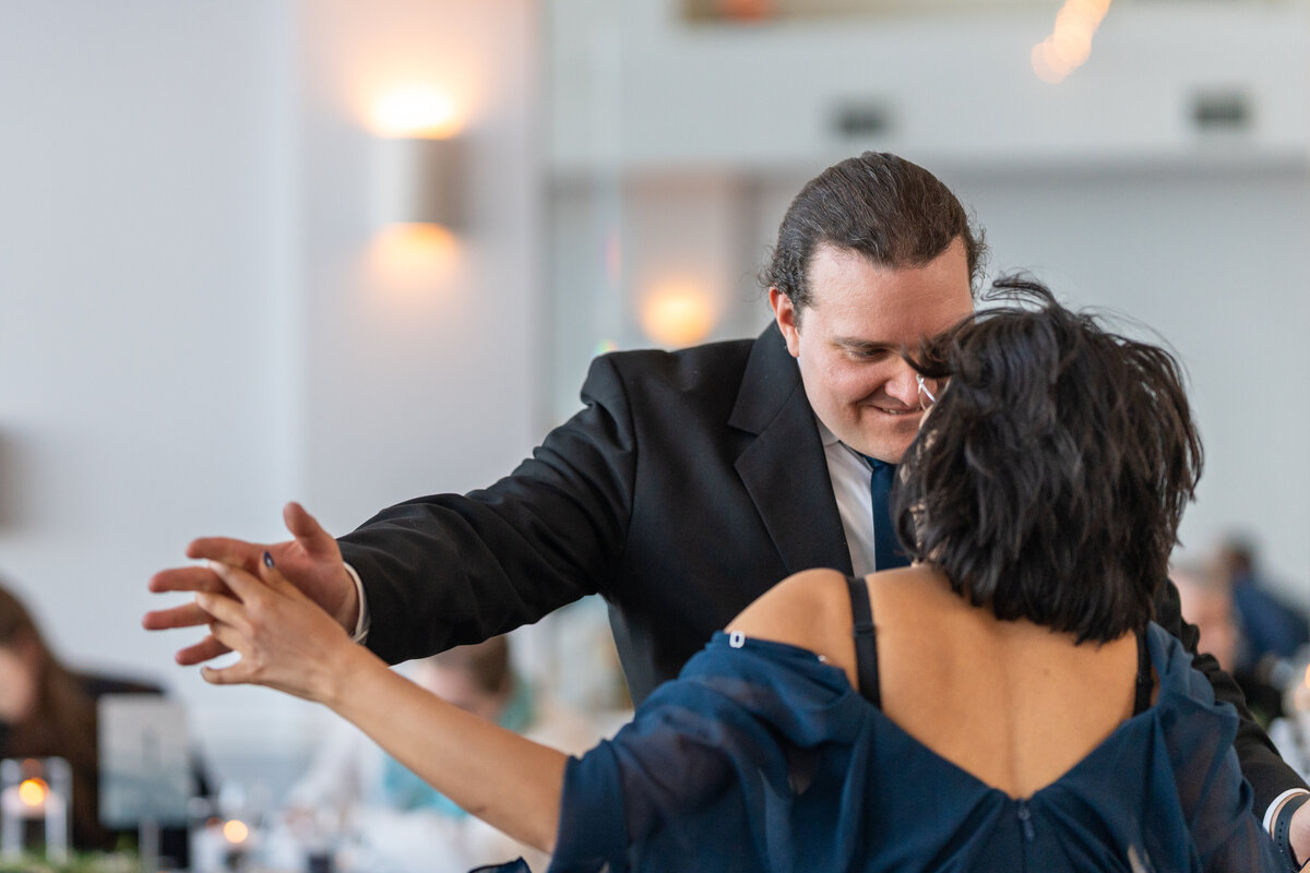 BAYWEDDING-02469